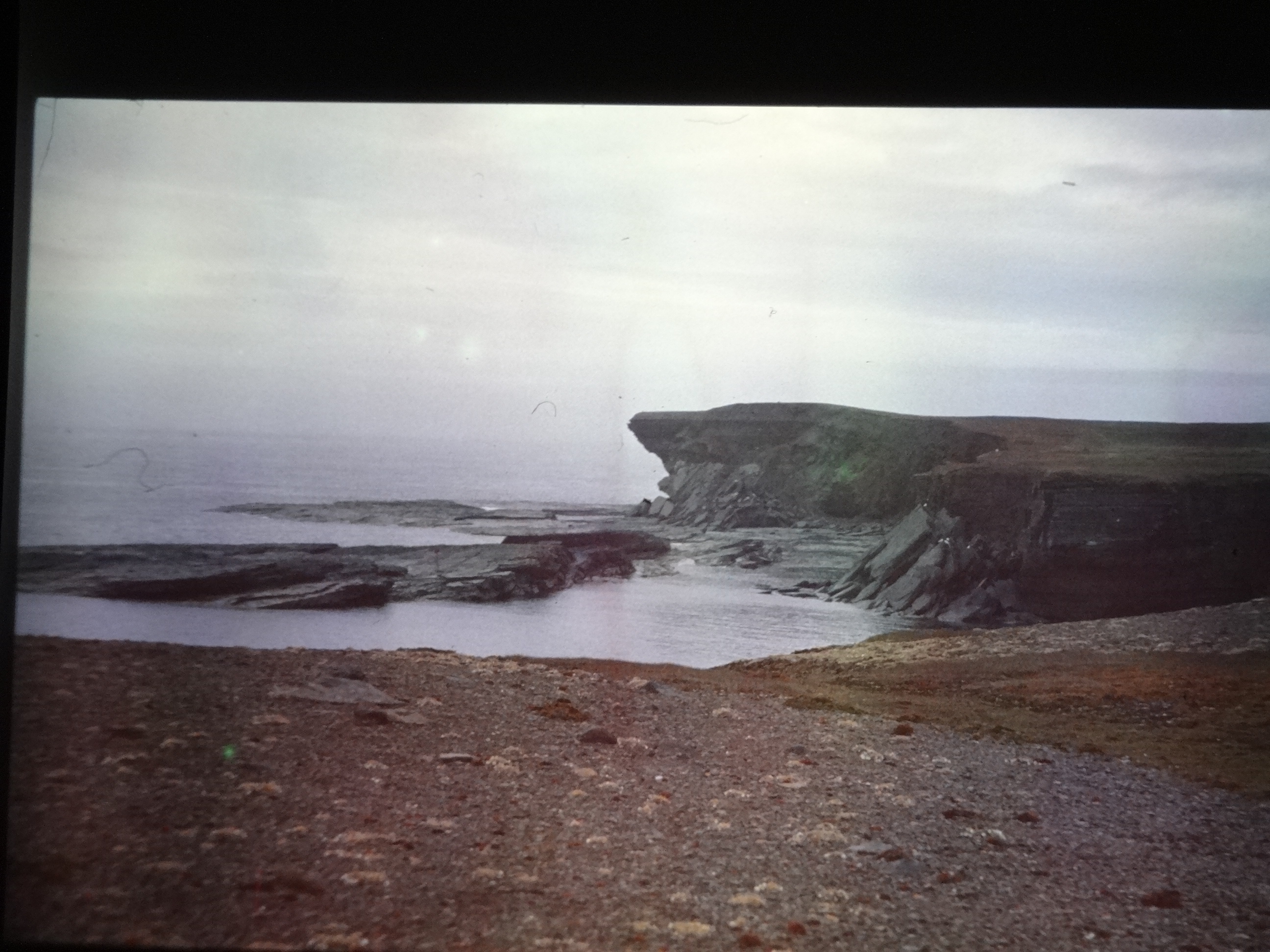 1995b_nordlansreise550___von_Ordner___1995_brixe_nordland