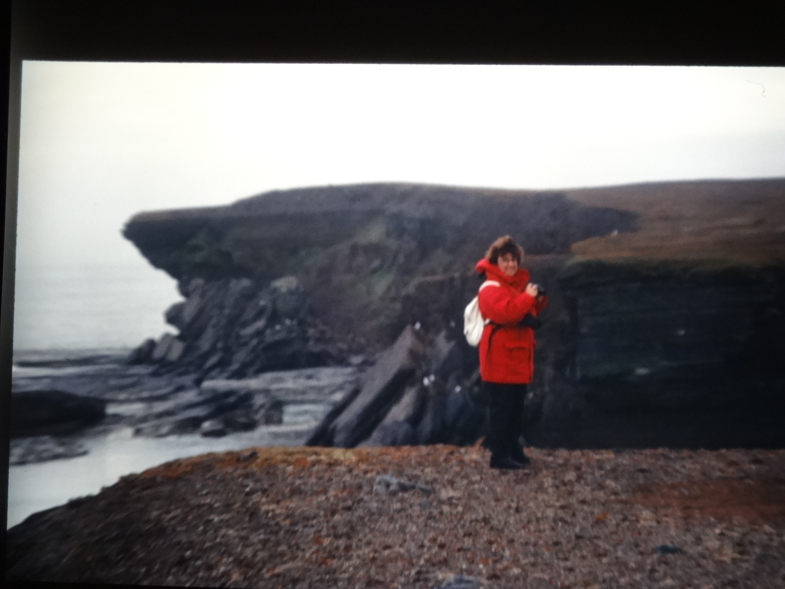 1995b_nordlansreise560___von_Ordner___1995_brixe_nordland