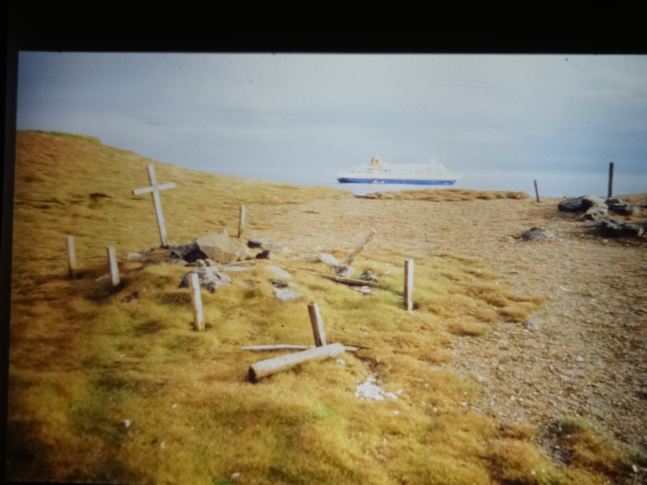 1995b_nordlansreise590___von_Ordner___1995_brixe_nordland