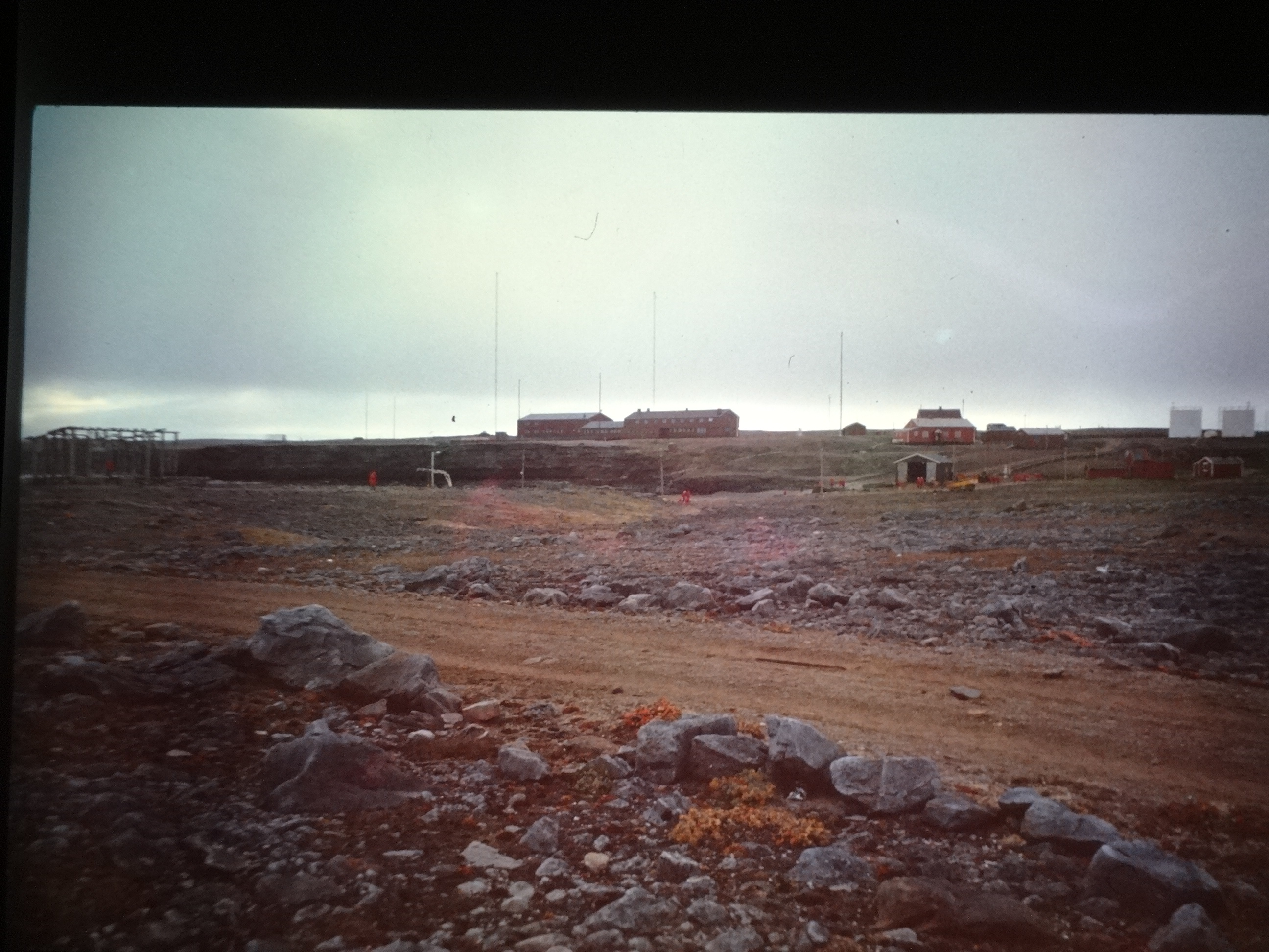 1995b_nordlansreise600___von_Ordner___1995_brixe_nordland