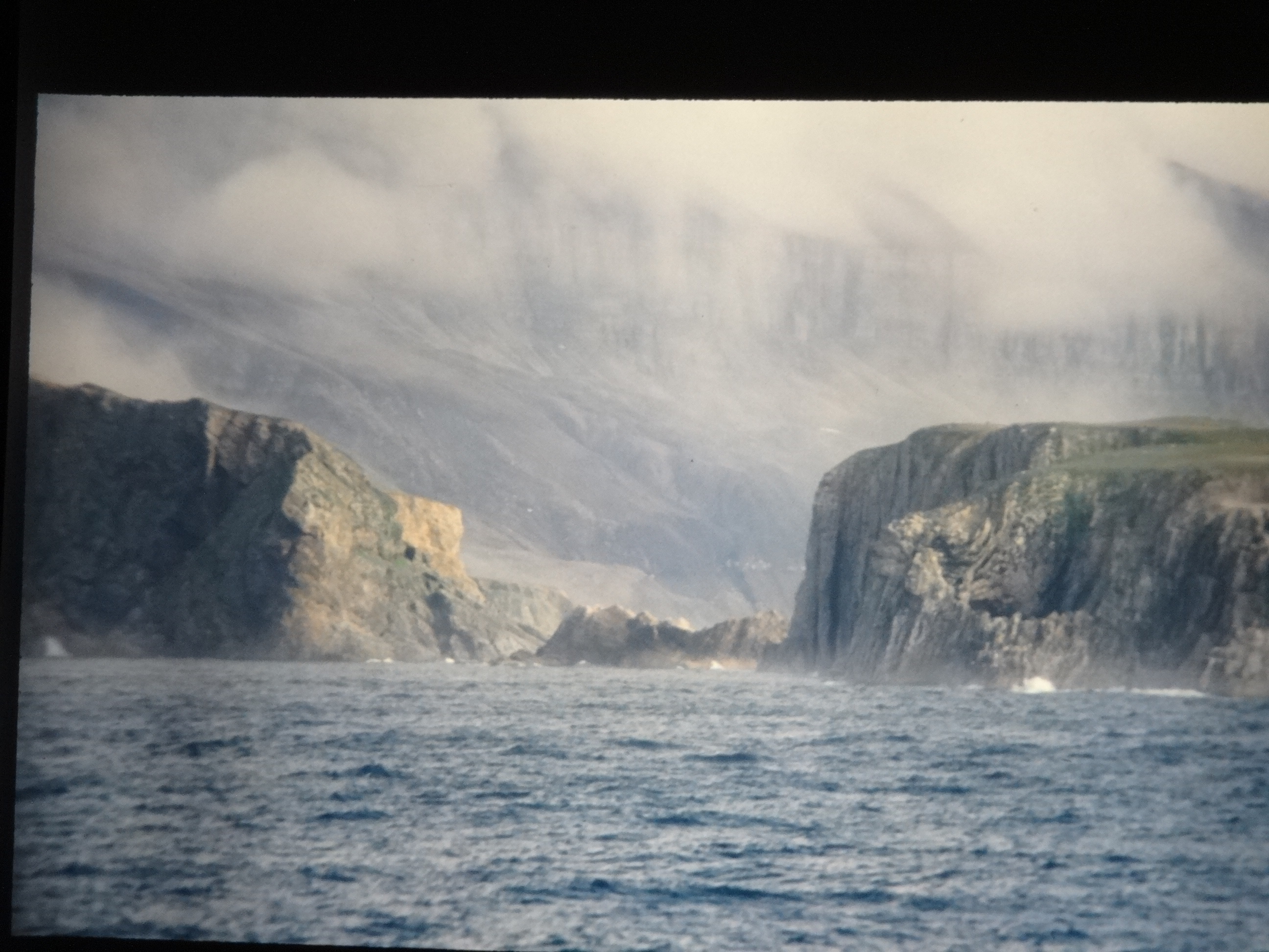 1995b_nordlansreise610___von_Ordner___1995_brixe_nordland