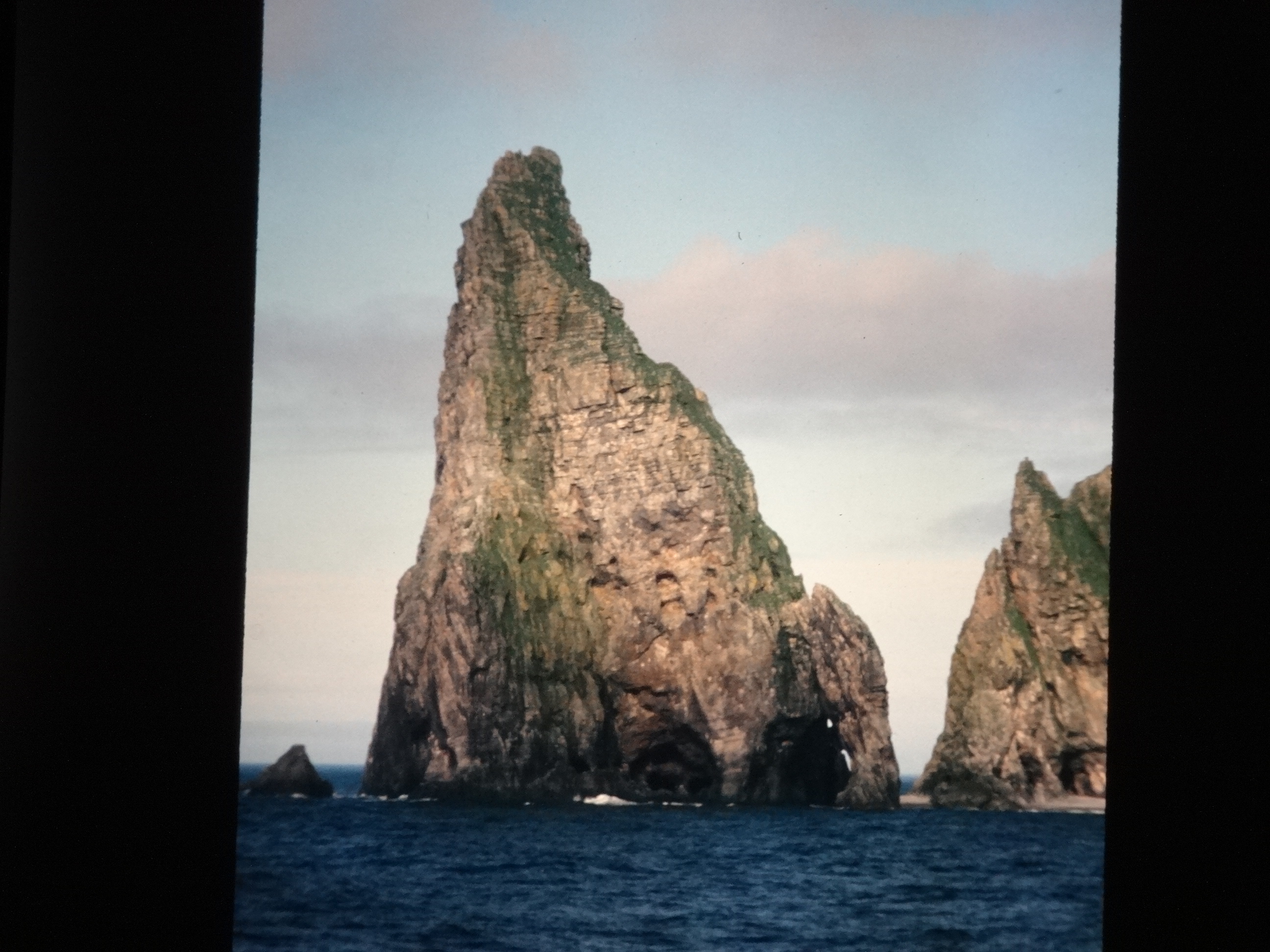 1995b_nordlansreise620___von_Ordner___1995_brixe_nordland