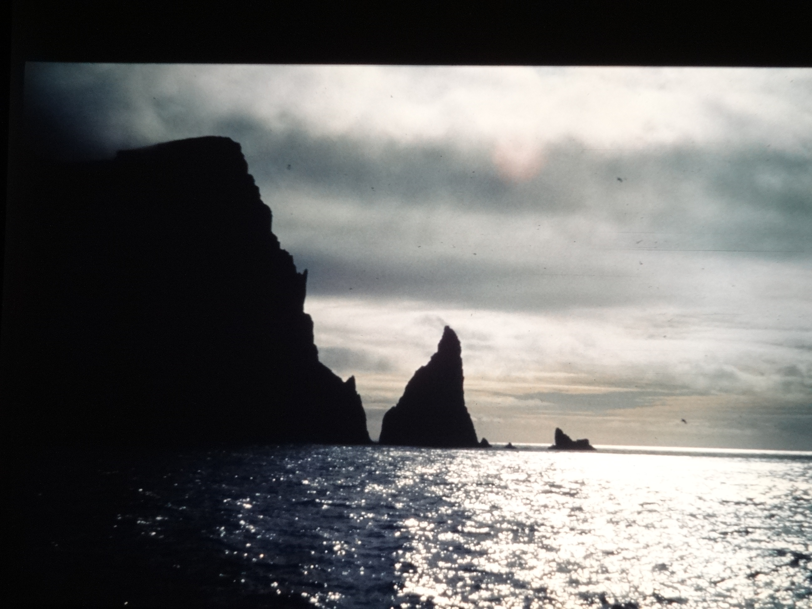 1995b_nordlansreise630___von_Ordner___1995_brixe_nordland