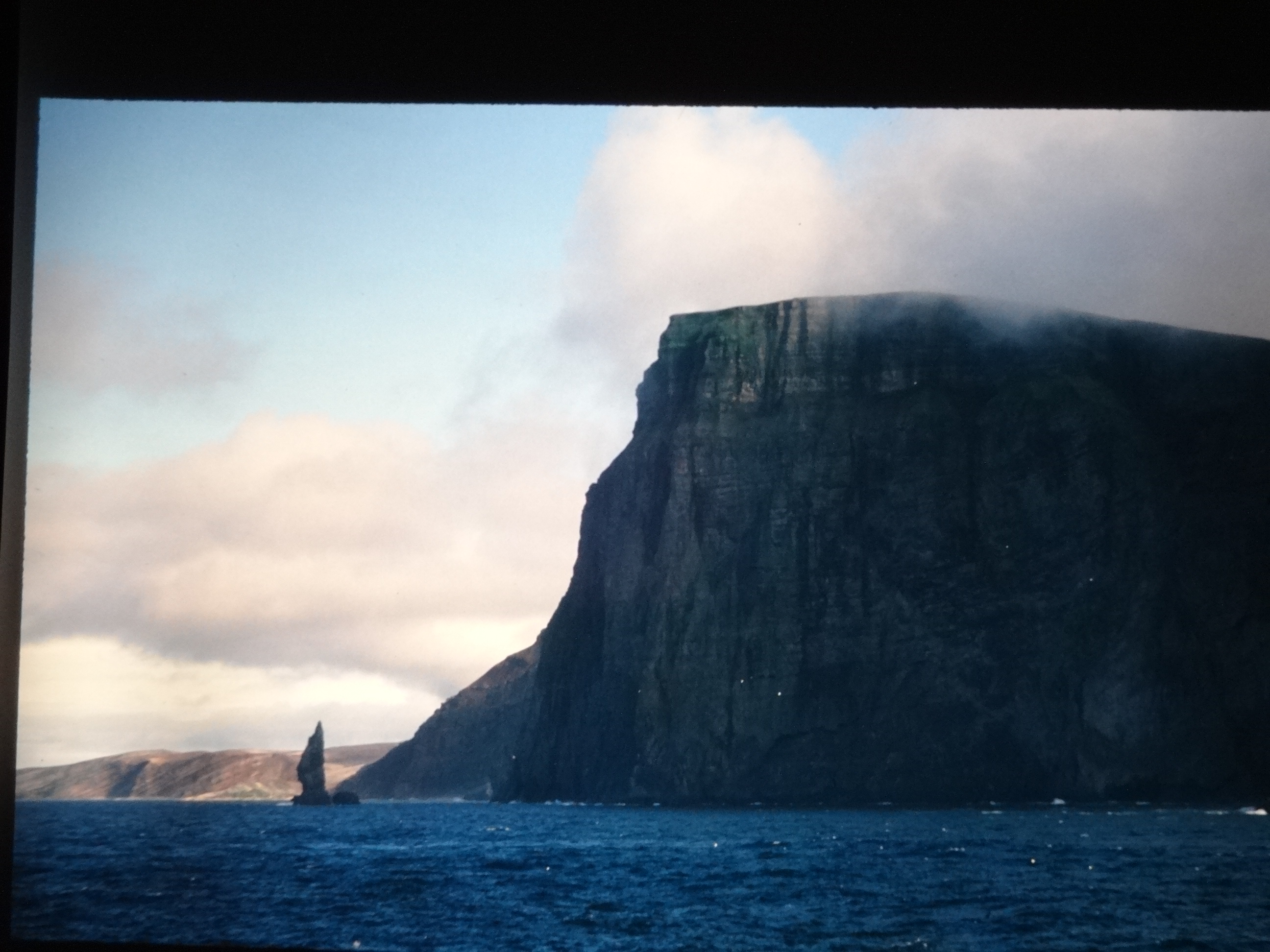 1995b_nordlansreise640___von_Ordner___1995_brixe_nordland