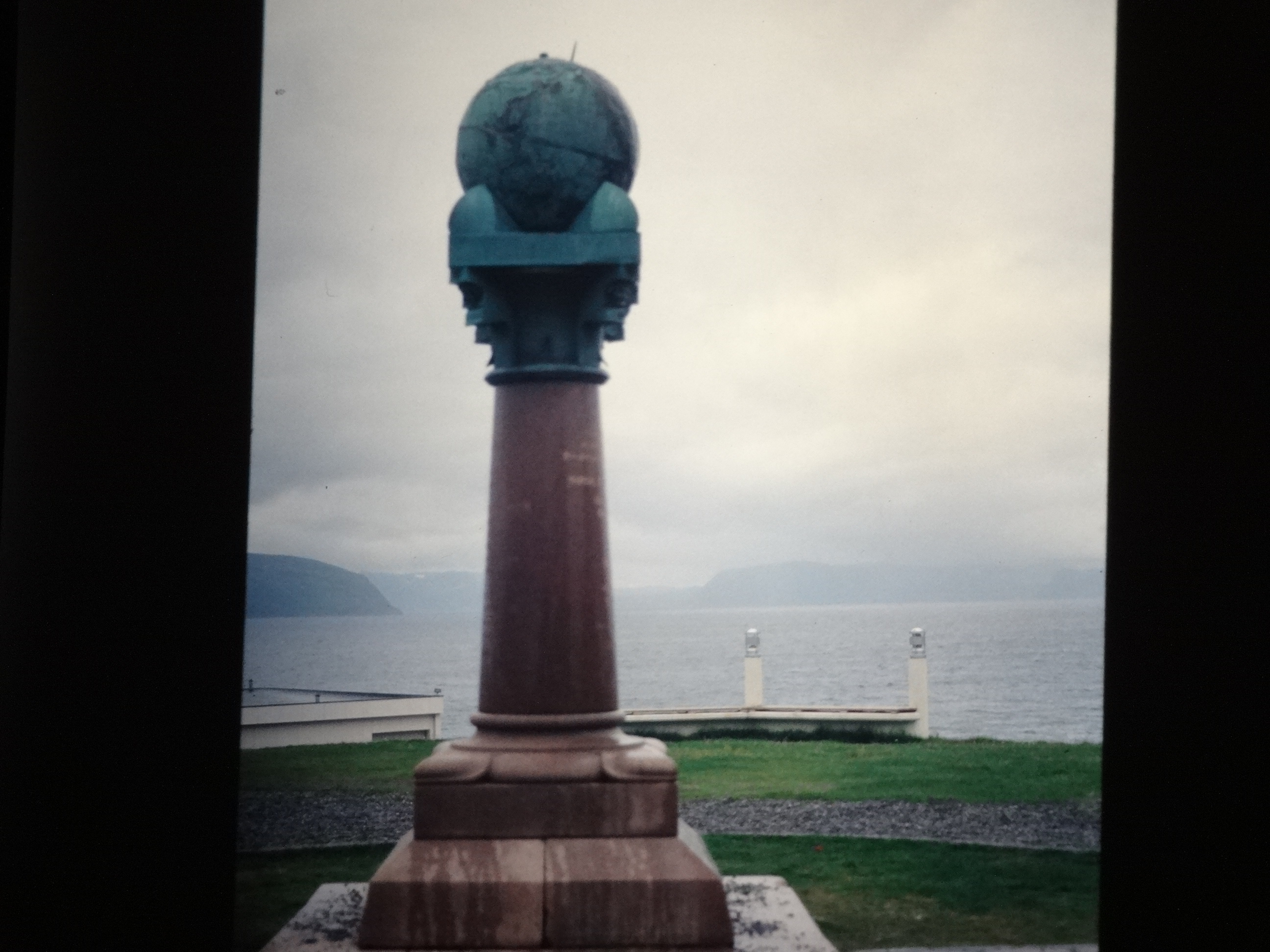 1995b_nordlansreise650___von_Ordner___1995_brixe_nordland