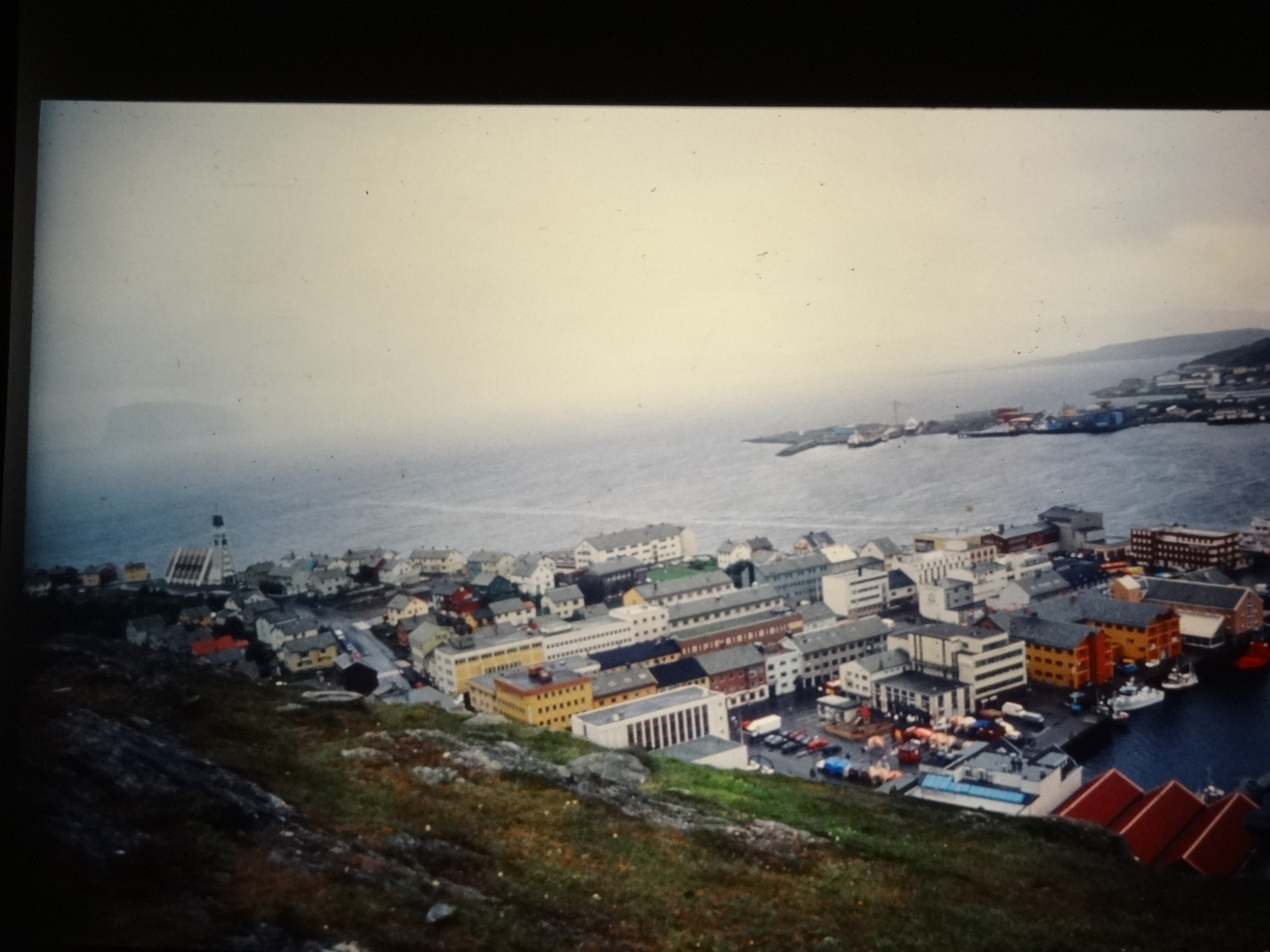 1995b_nordlansreise660___von_Ordner___1995_brixe_nordland