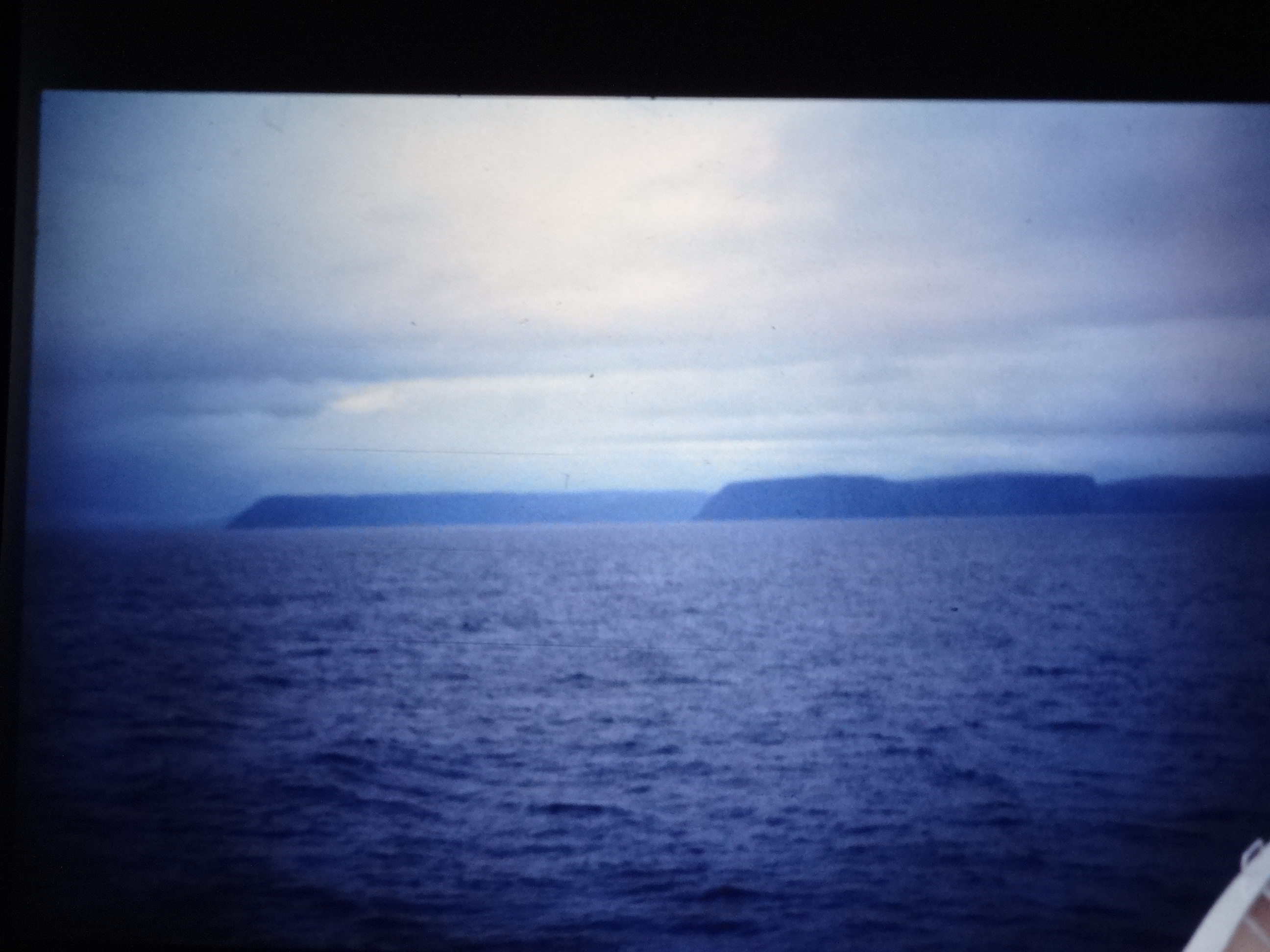 1995b_nordlansreise670___von_Ordner___1995_brixe_nordland