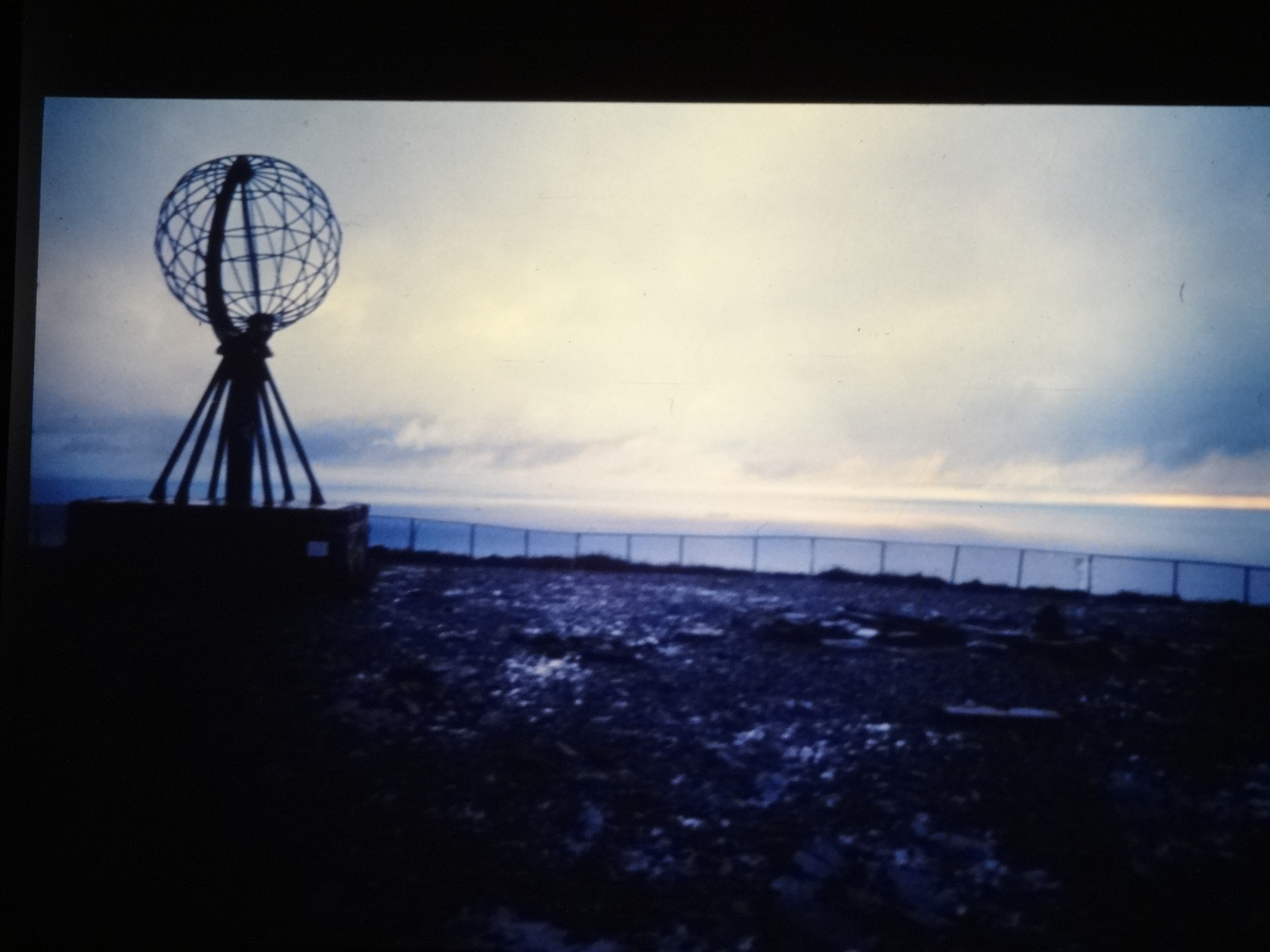 1995b_nordlansreise680___von_Ordner___1995_brixe_nordland