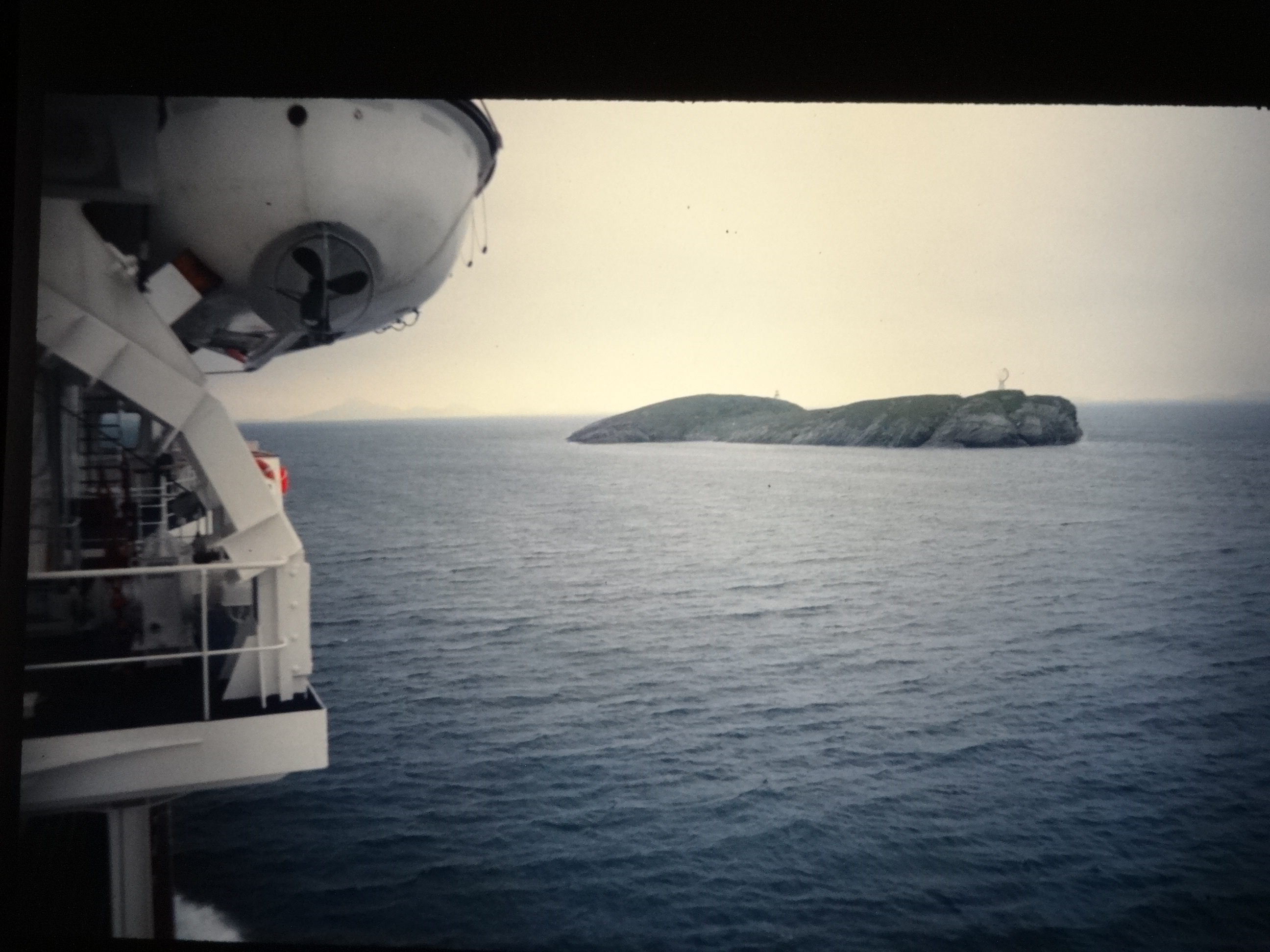 1995b_nordlansreise690___von_Ordner___1995_brixe_nordland