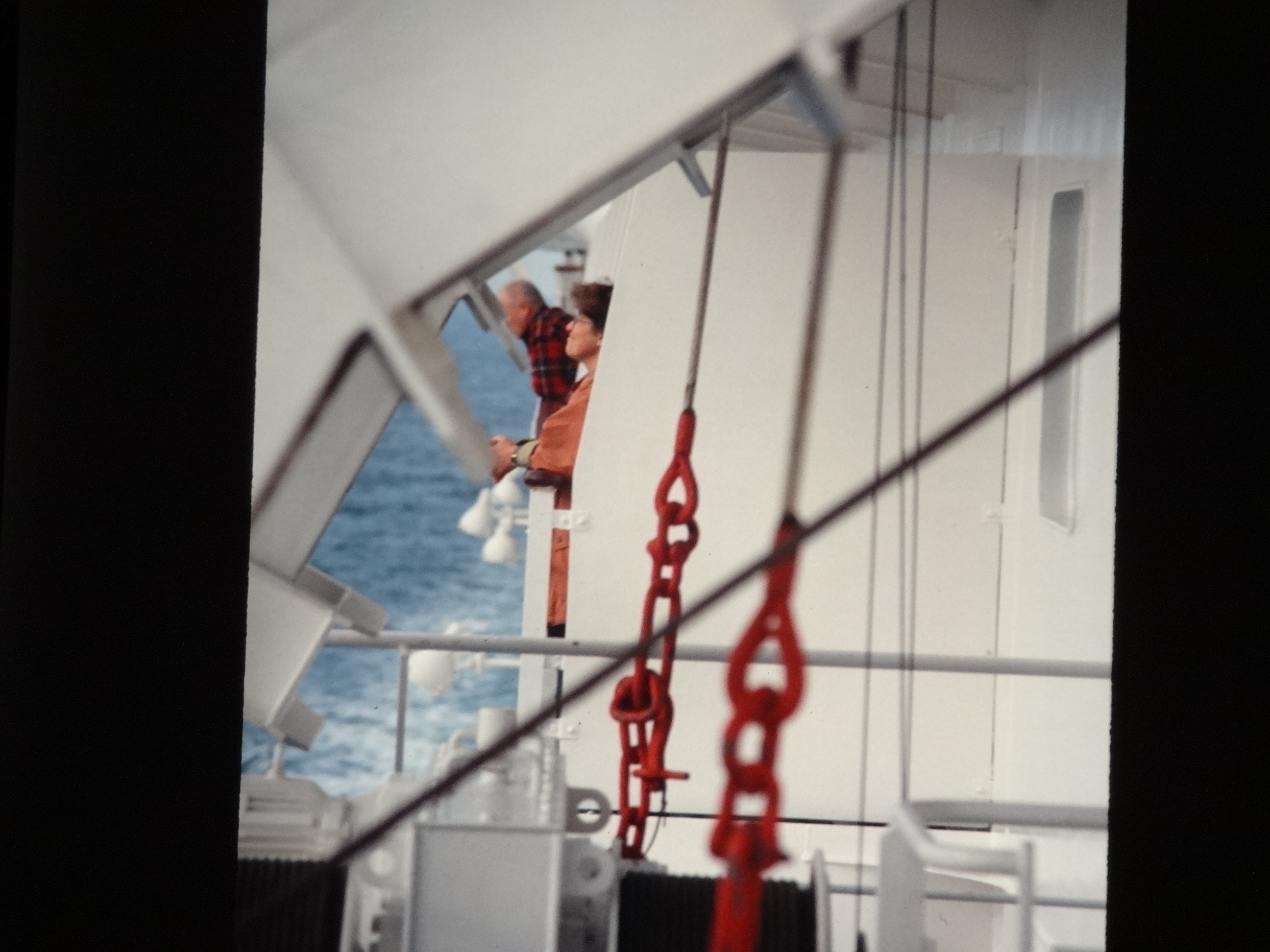 1995b_nordlansreise700___von_Ordner___1995_brixe_nordland