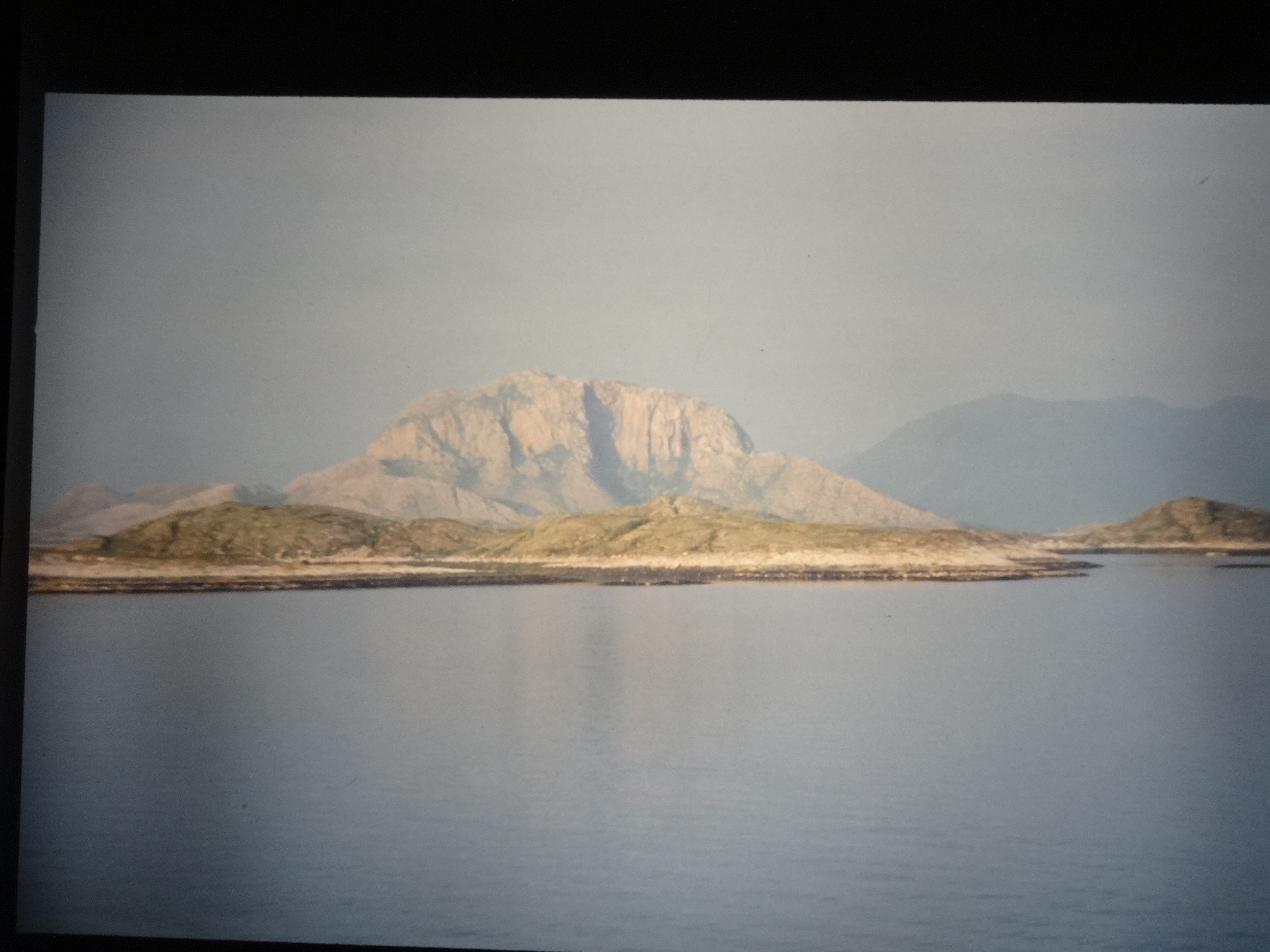 1995b_nordlansreise710___von_Ordner___1995_brixe_nordland