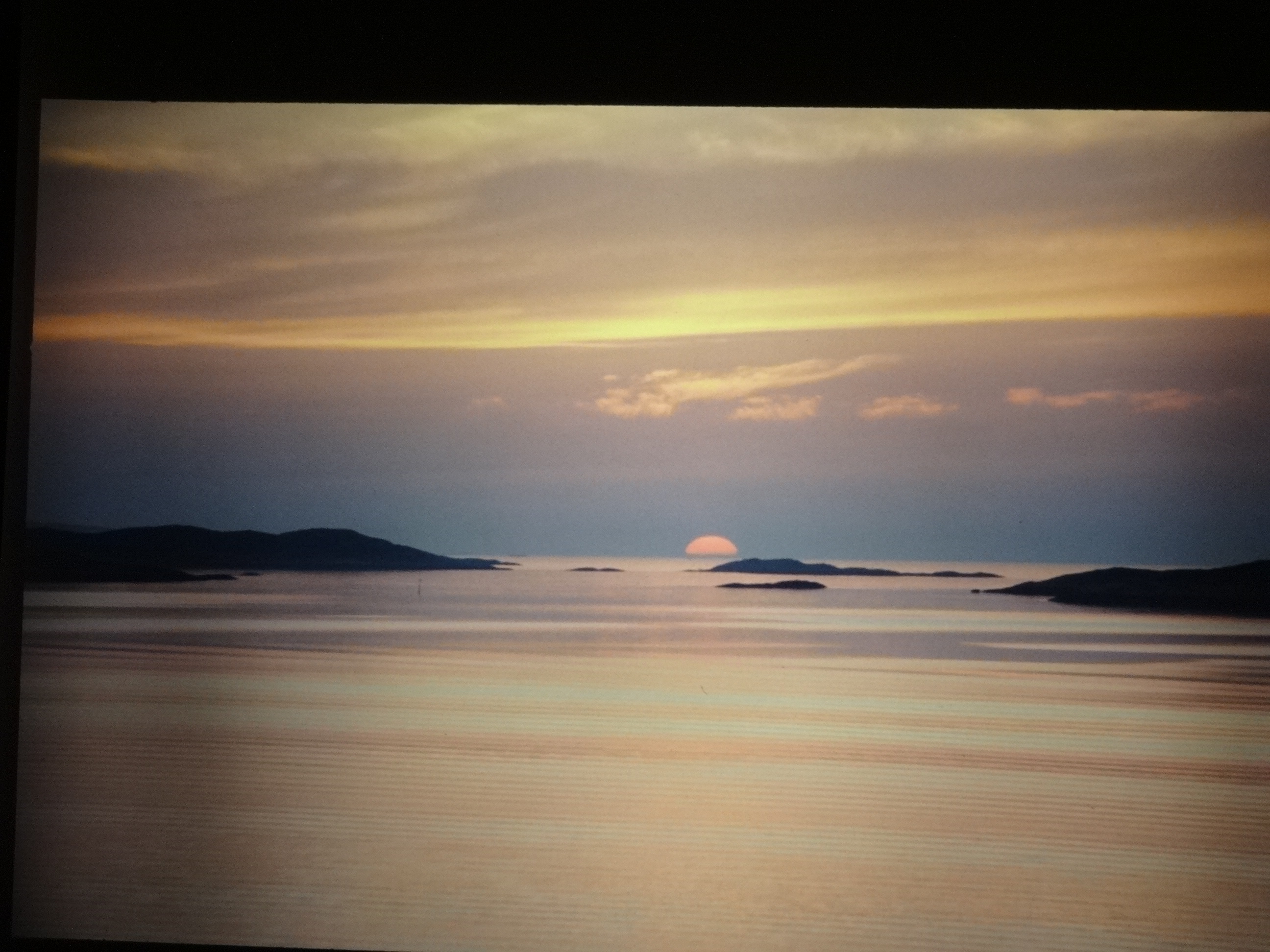 1995b_nordlansreise730___von_Ordner___1995_brixe_nordland