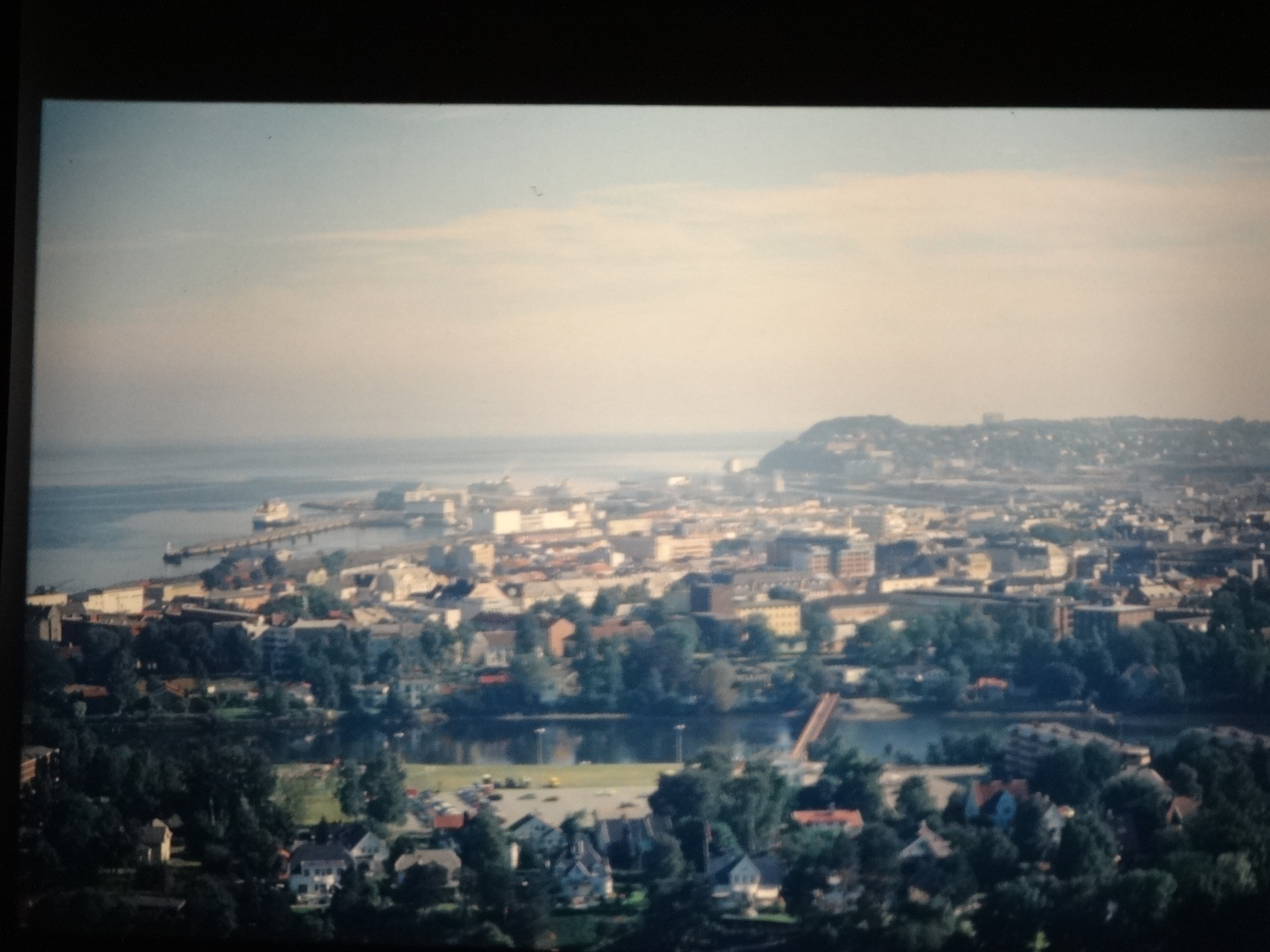 1995b_nordlansreise740___von_Ordner___1995_brixe_nordland