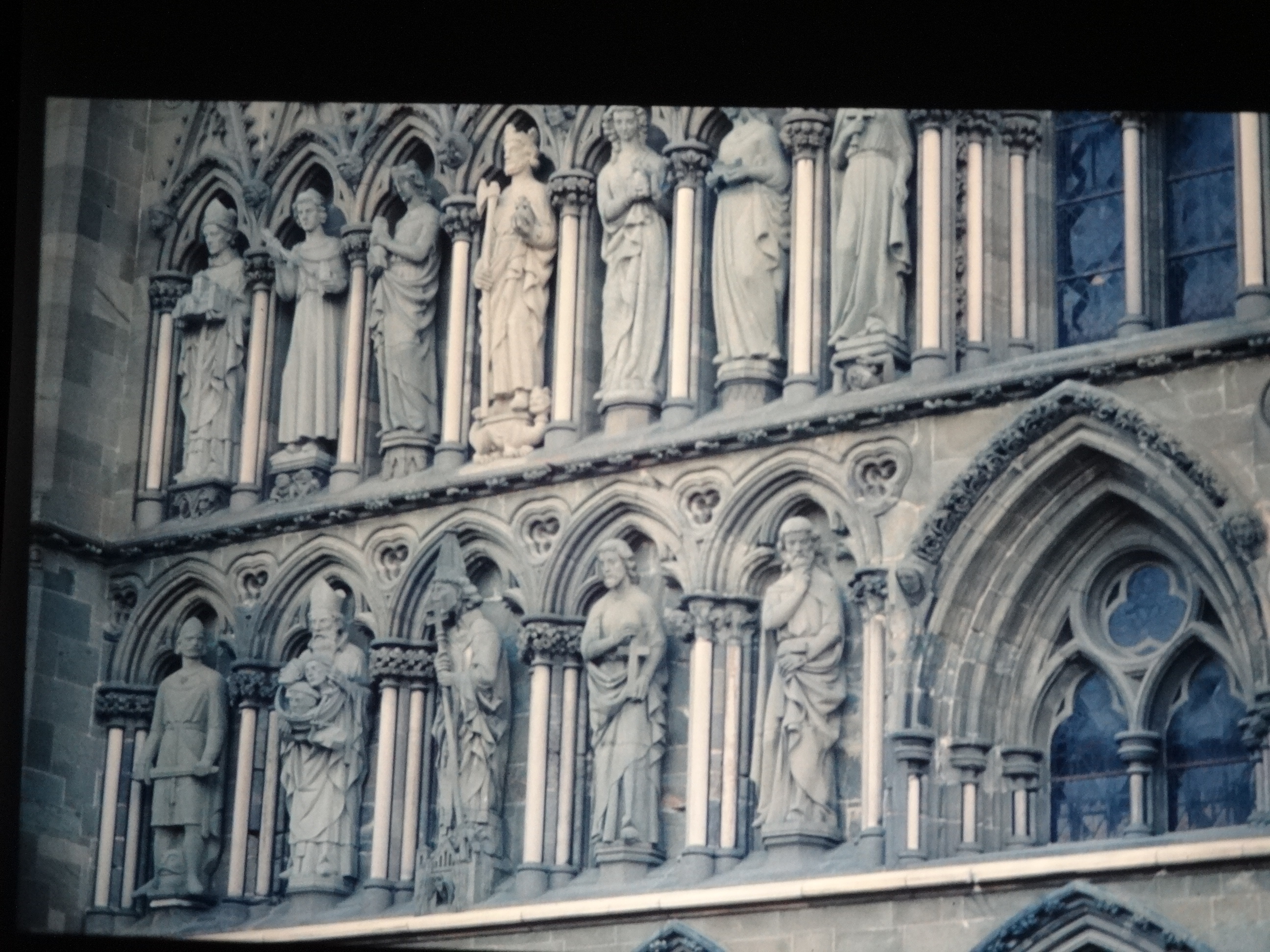 1995b_nordlansreise750___von_Ordner___1995_brixe_nordland