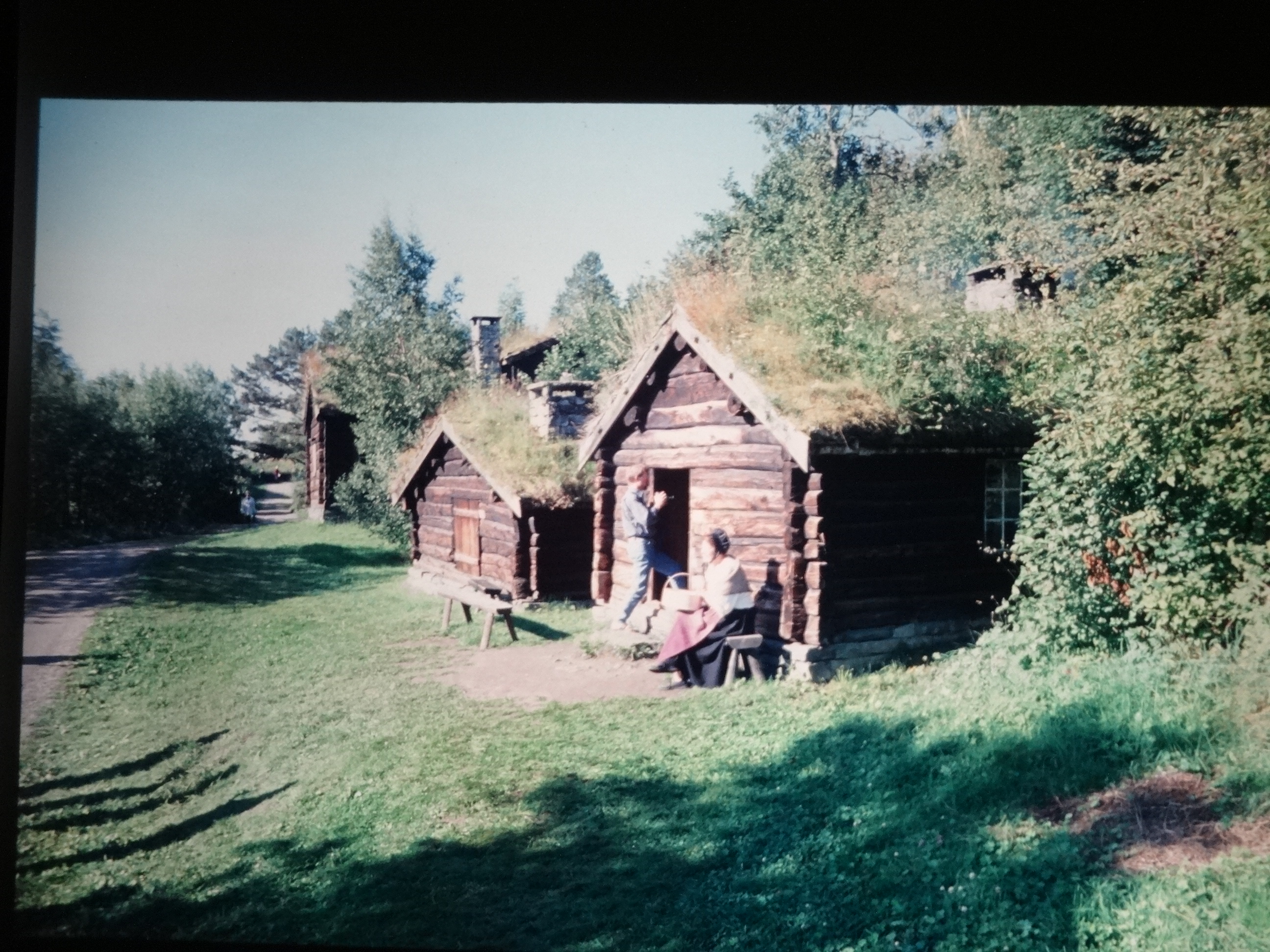 1995b_nordlansreise760___von_Ordner___1995_brixe_nordland