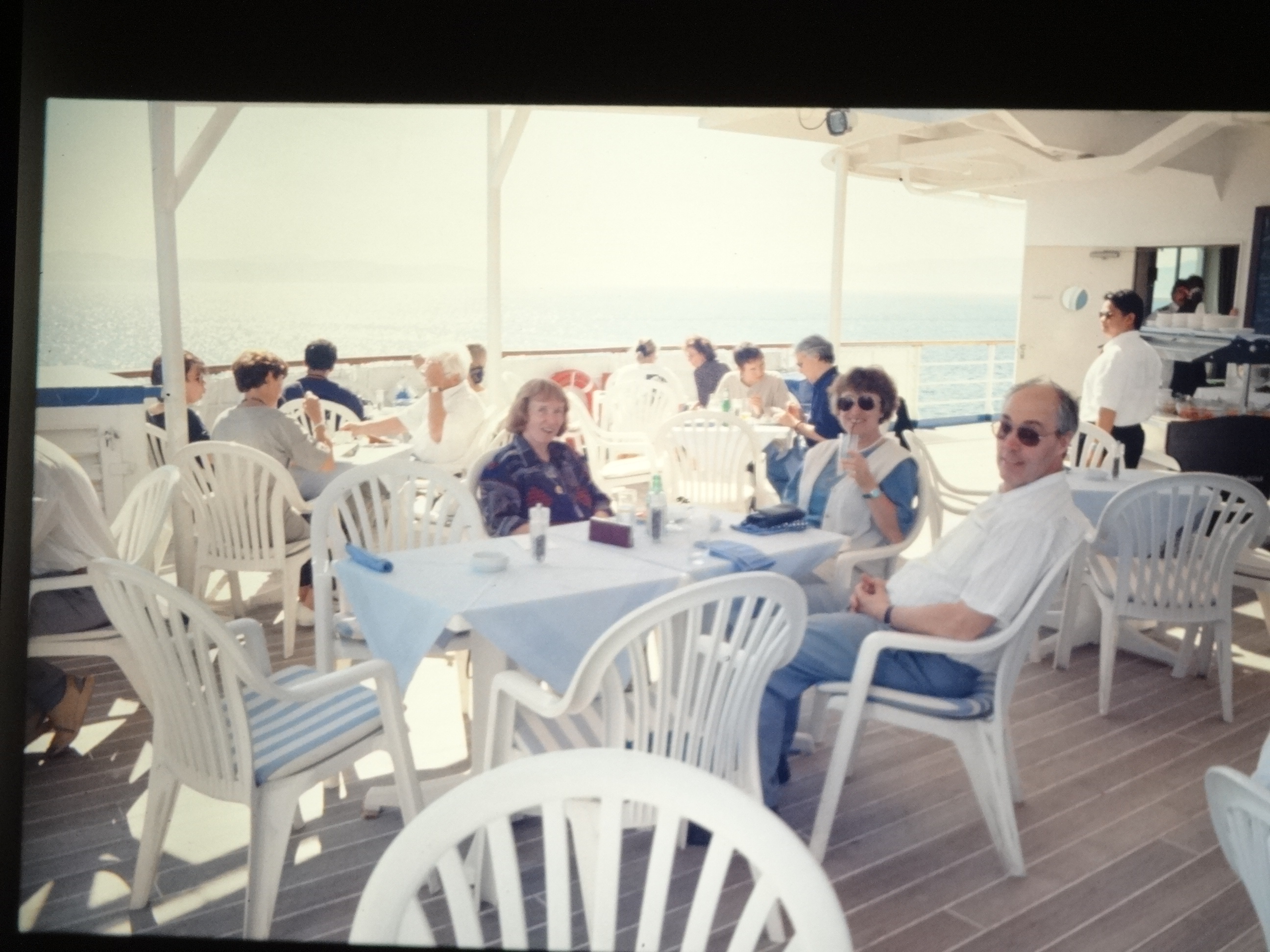 1995b_nordlansreise770___von_Ordner___1995_brixe_nordland