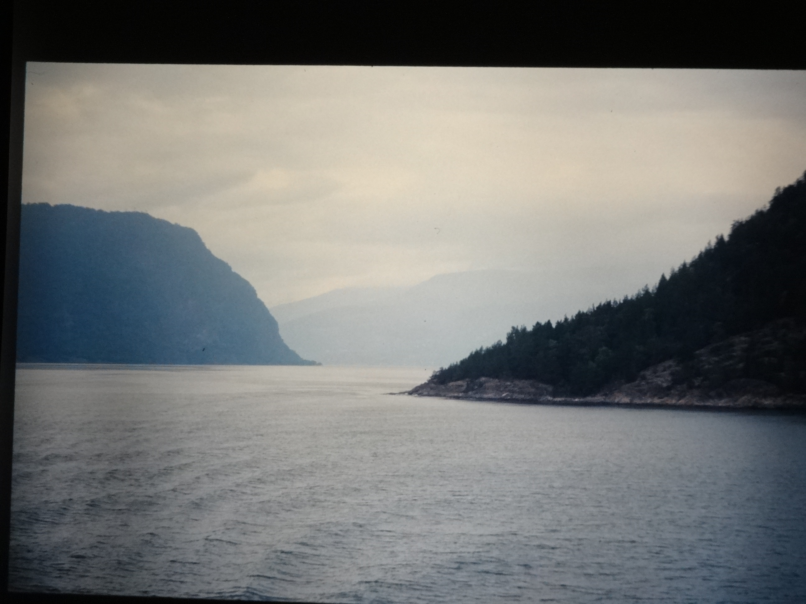 1995b_nordlansreise780___von_Ordner___1995_brixe_nordland