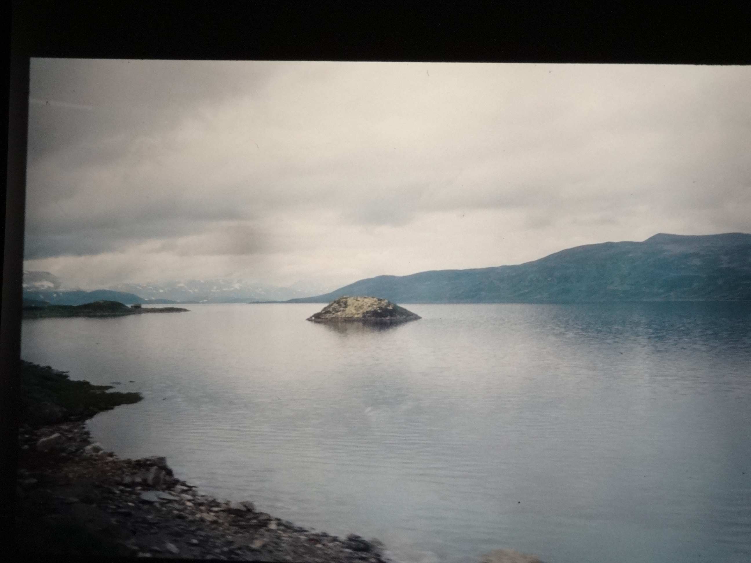 1995b_nordlansreise790___von_Ordner___1995_brixe_nordland