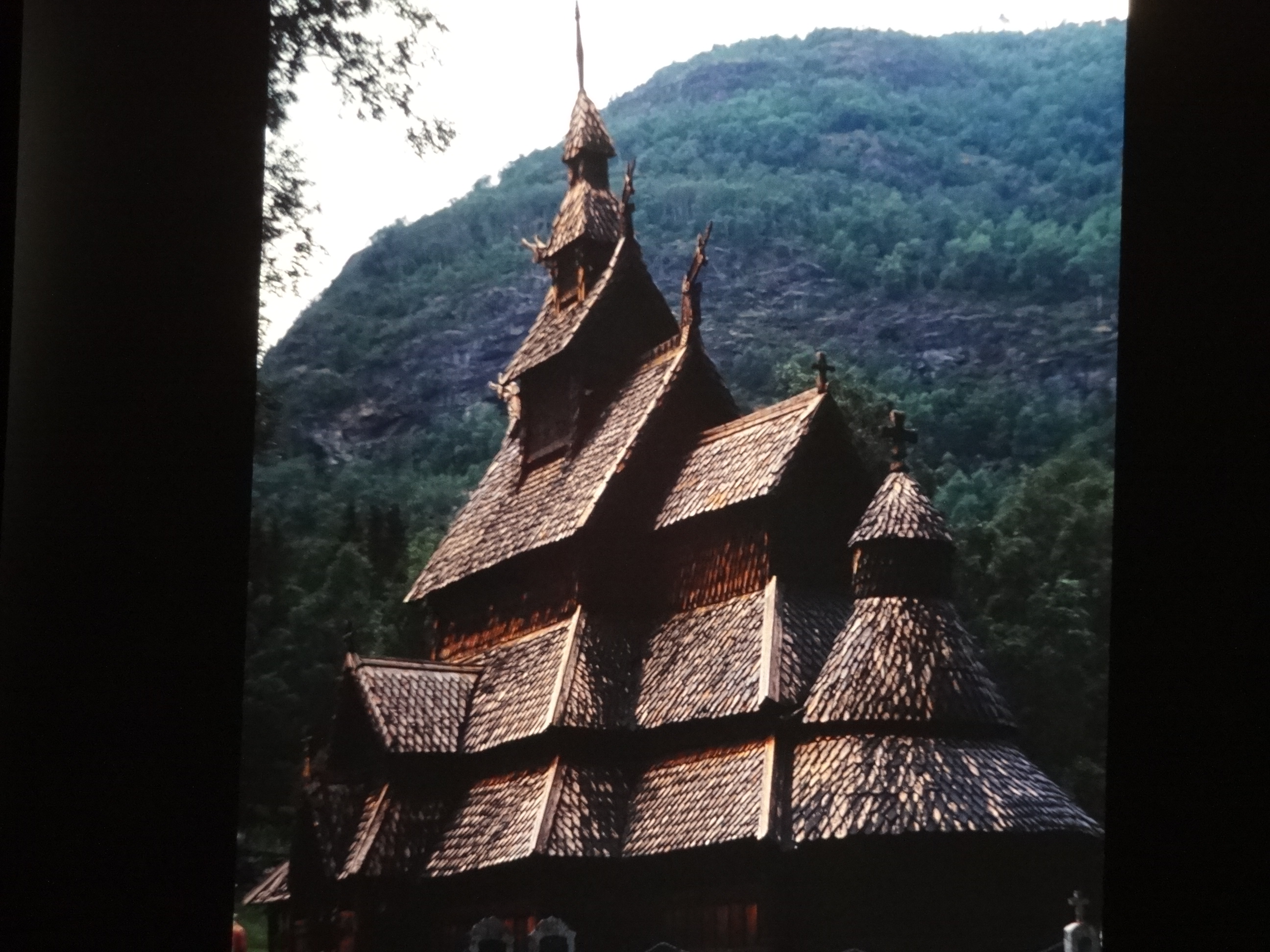 1995b_nordlansreise810___von_Ordner___1995_brixe_nordland