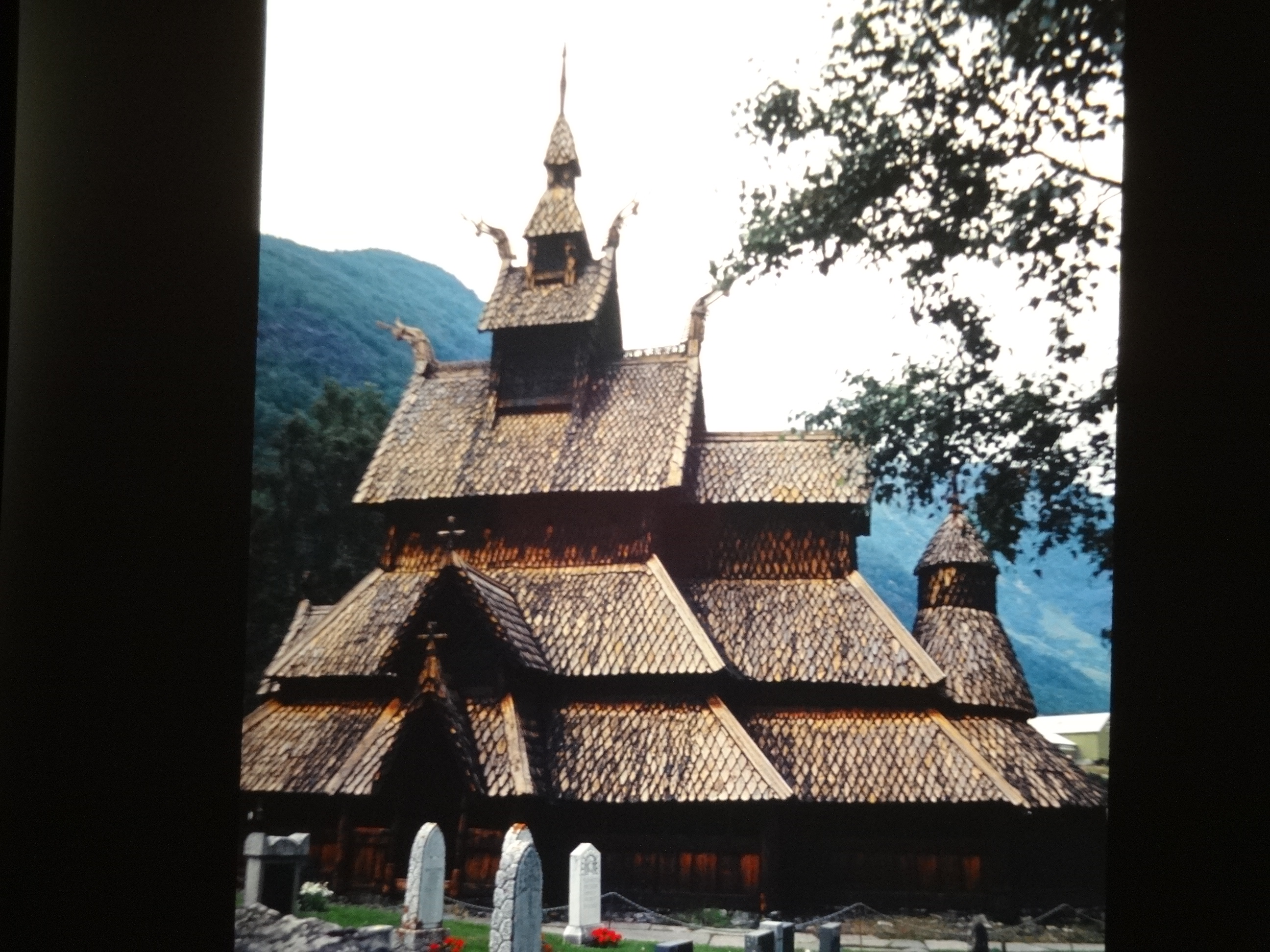 1995b_nordlansreise820___von_Ordner___1995_brixe_nordland