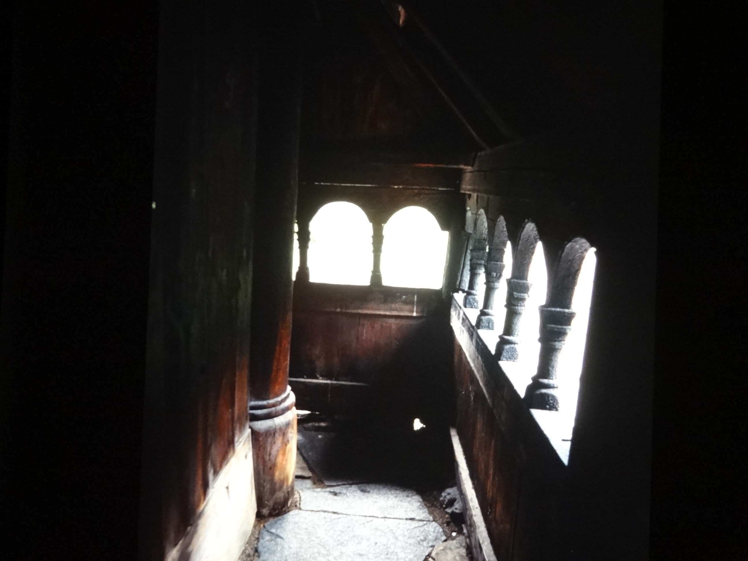 1995b_nordlansreise830___von_Ordner___1995_brixe_nordland