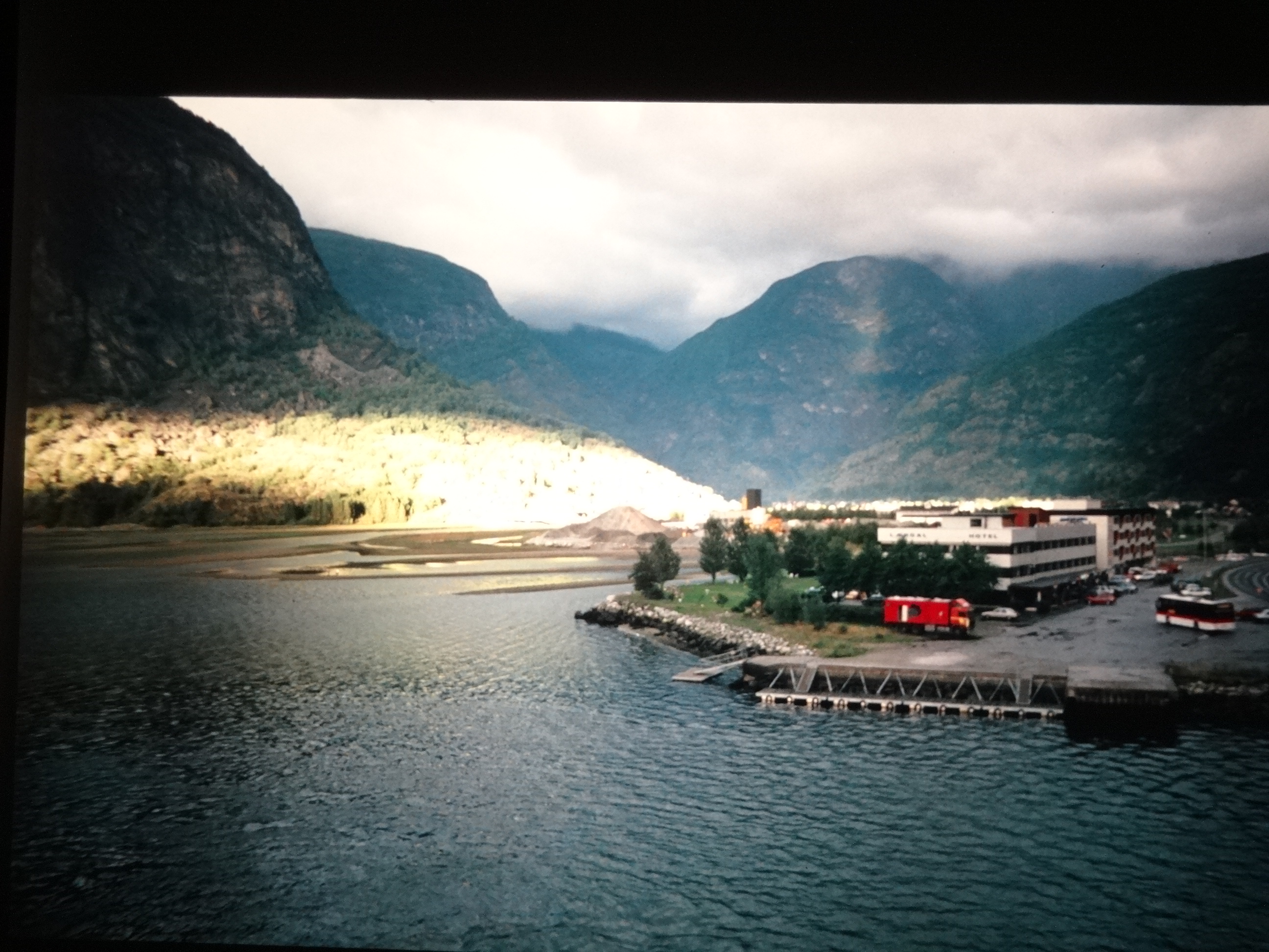 1995b_nordlansreise840___von_Ordner___1995_brixe_nordland