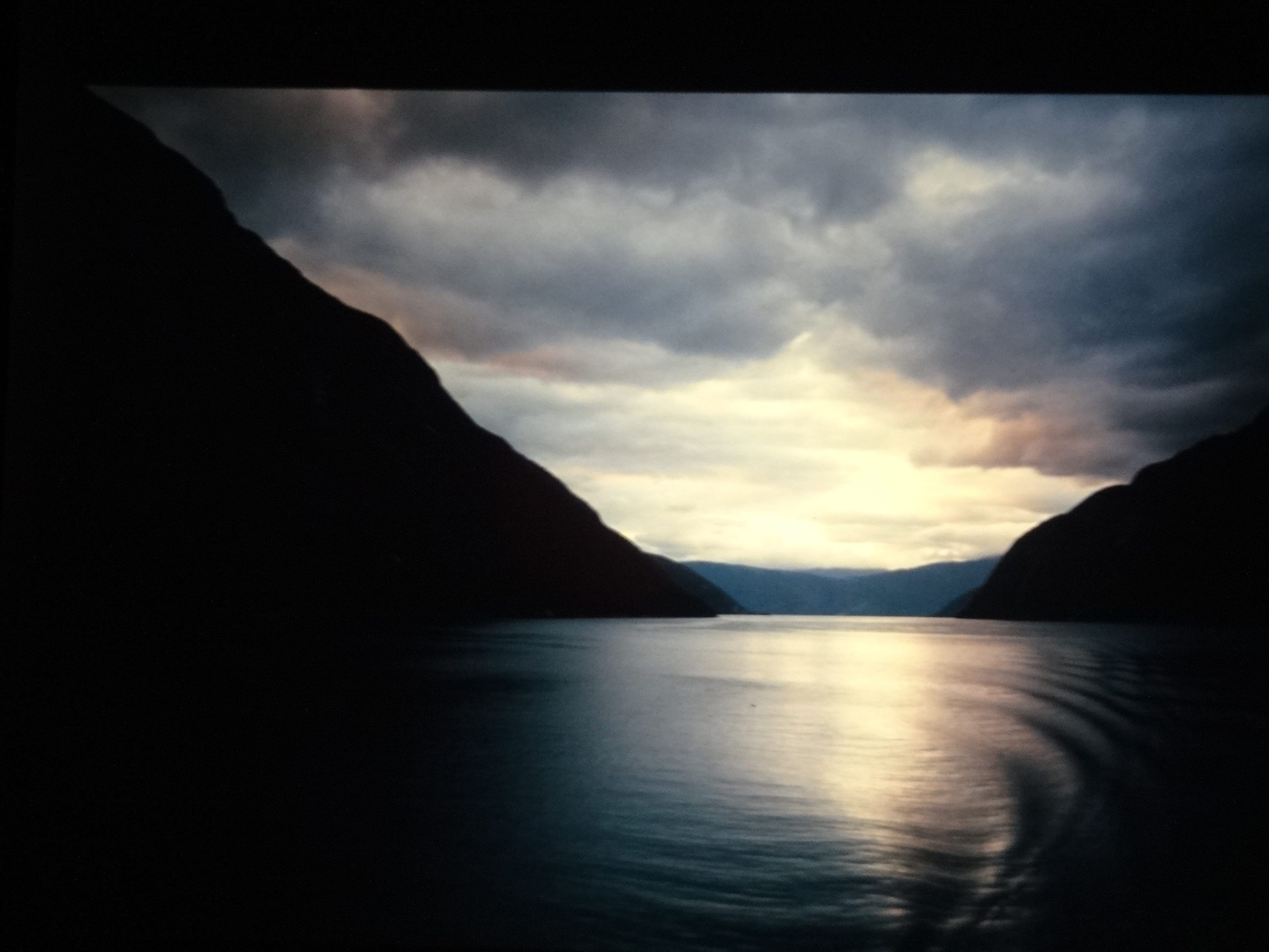 1995b_nordlansreise850___von_Ordner___1995_brixe_nordland