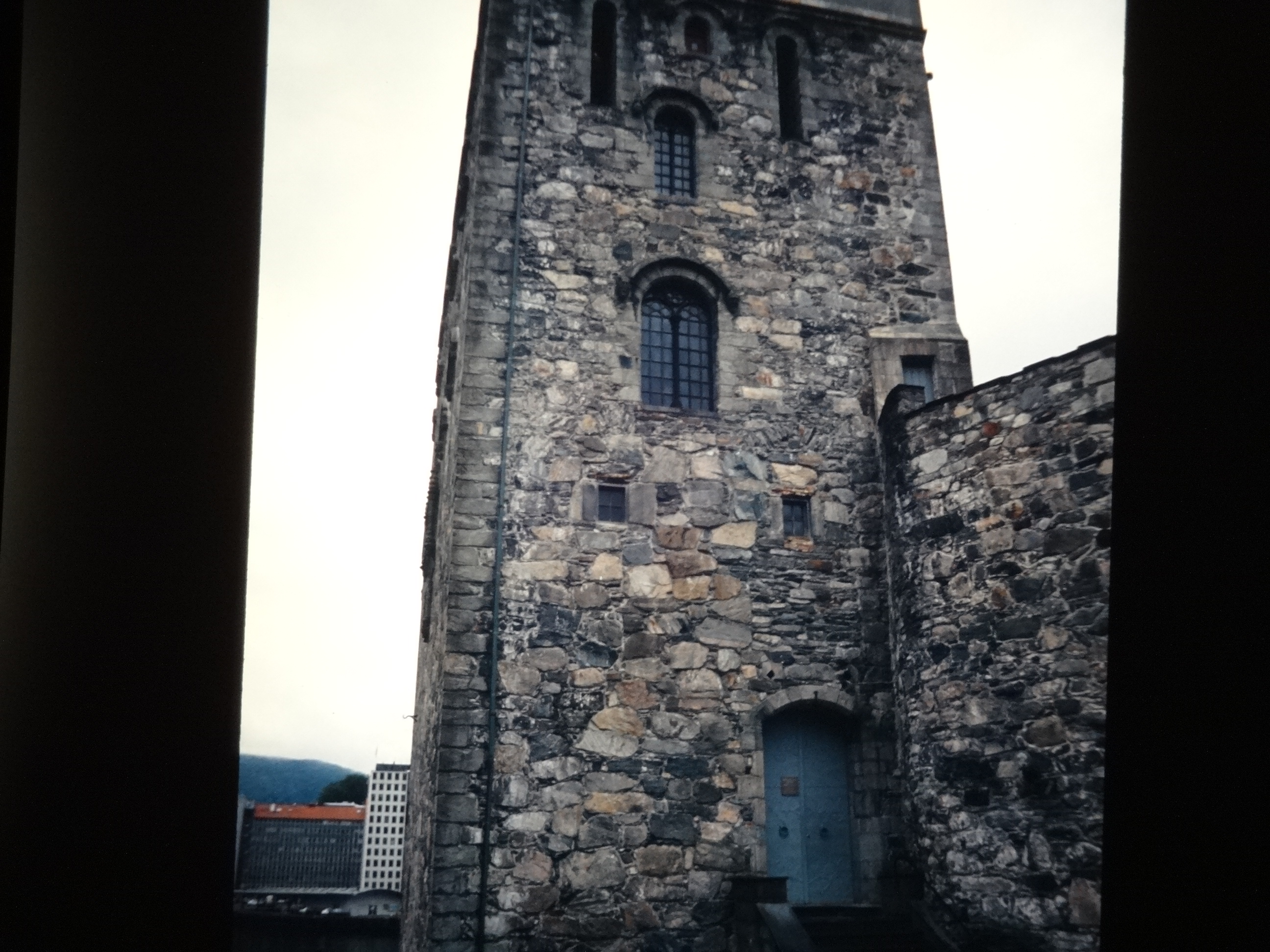 1995b_nordlansreise860___von_Ordner___1995_brixe_nordland