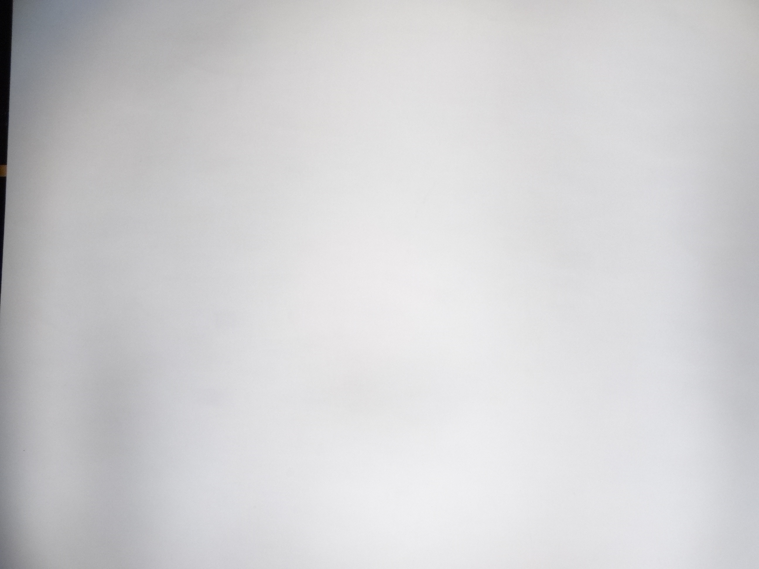 1995b_nordlansreise870___von_Ordner___1995_brixe_nordland