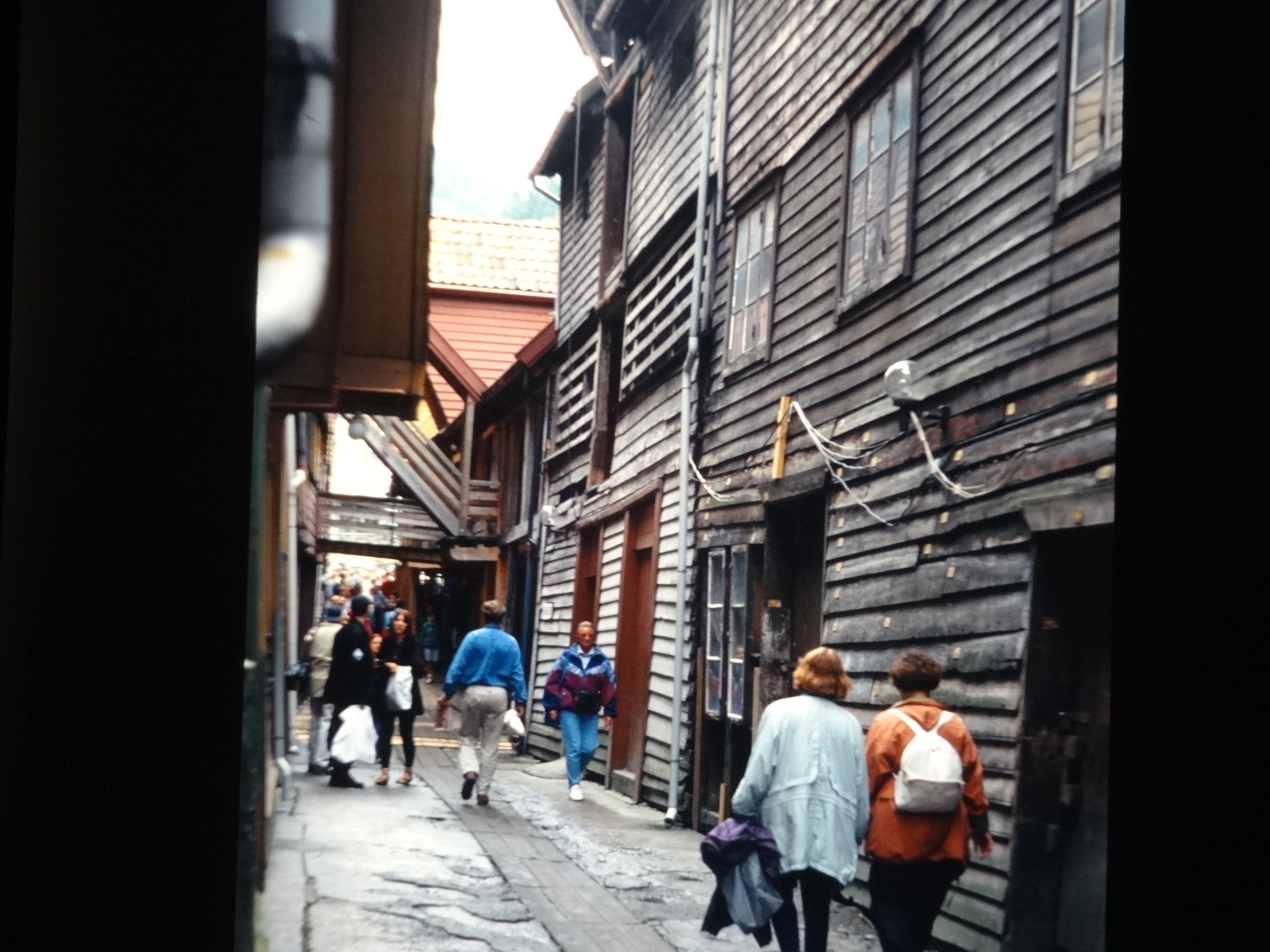 1995b_nordlansreise880___von_Ordner___1995_brixe_nordland