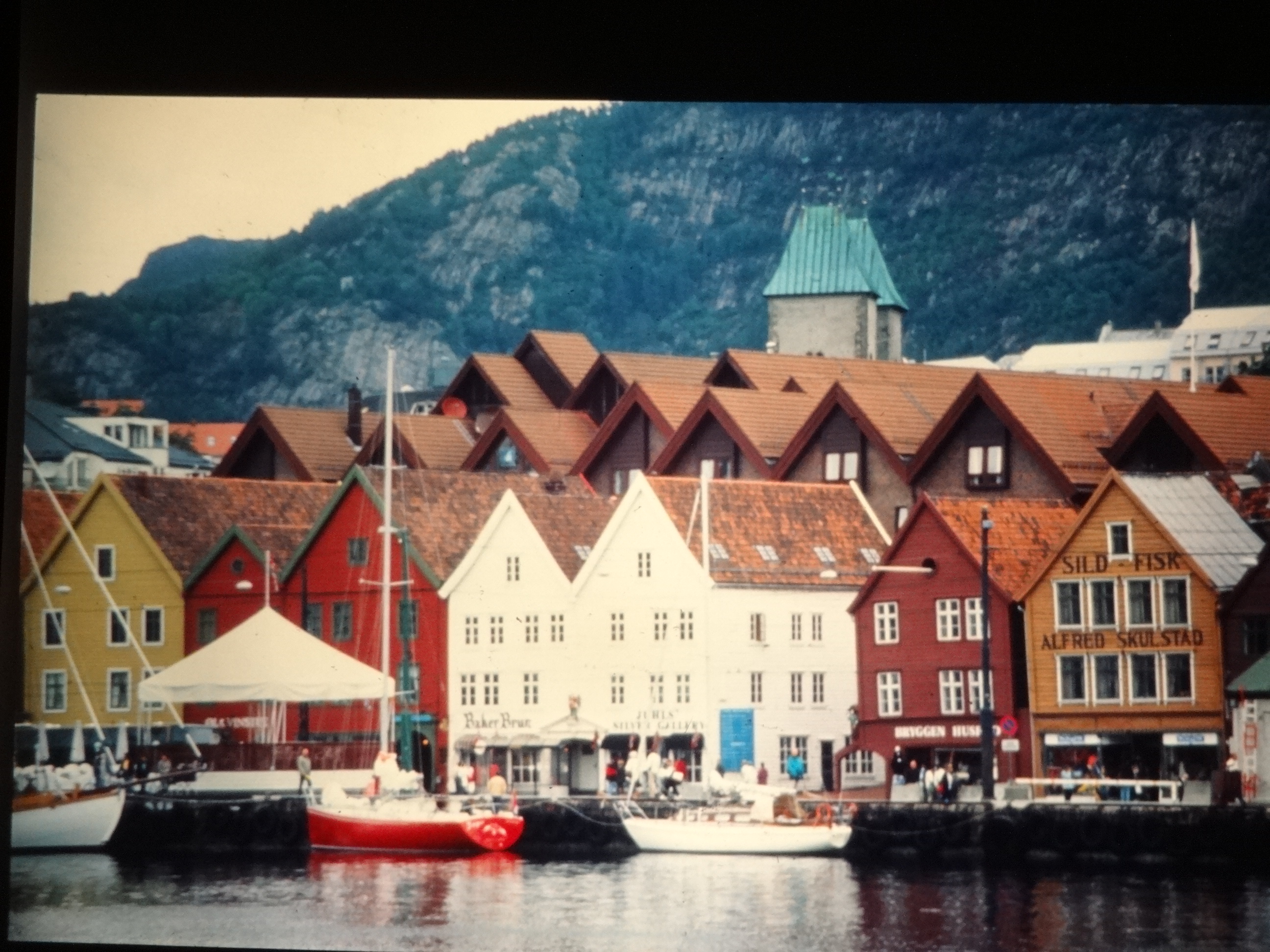 1995b_nordlansreise890___von_Ordner___1995_brixe_nordland