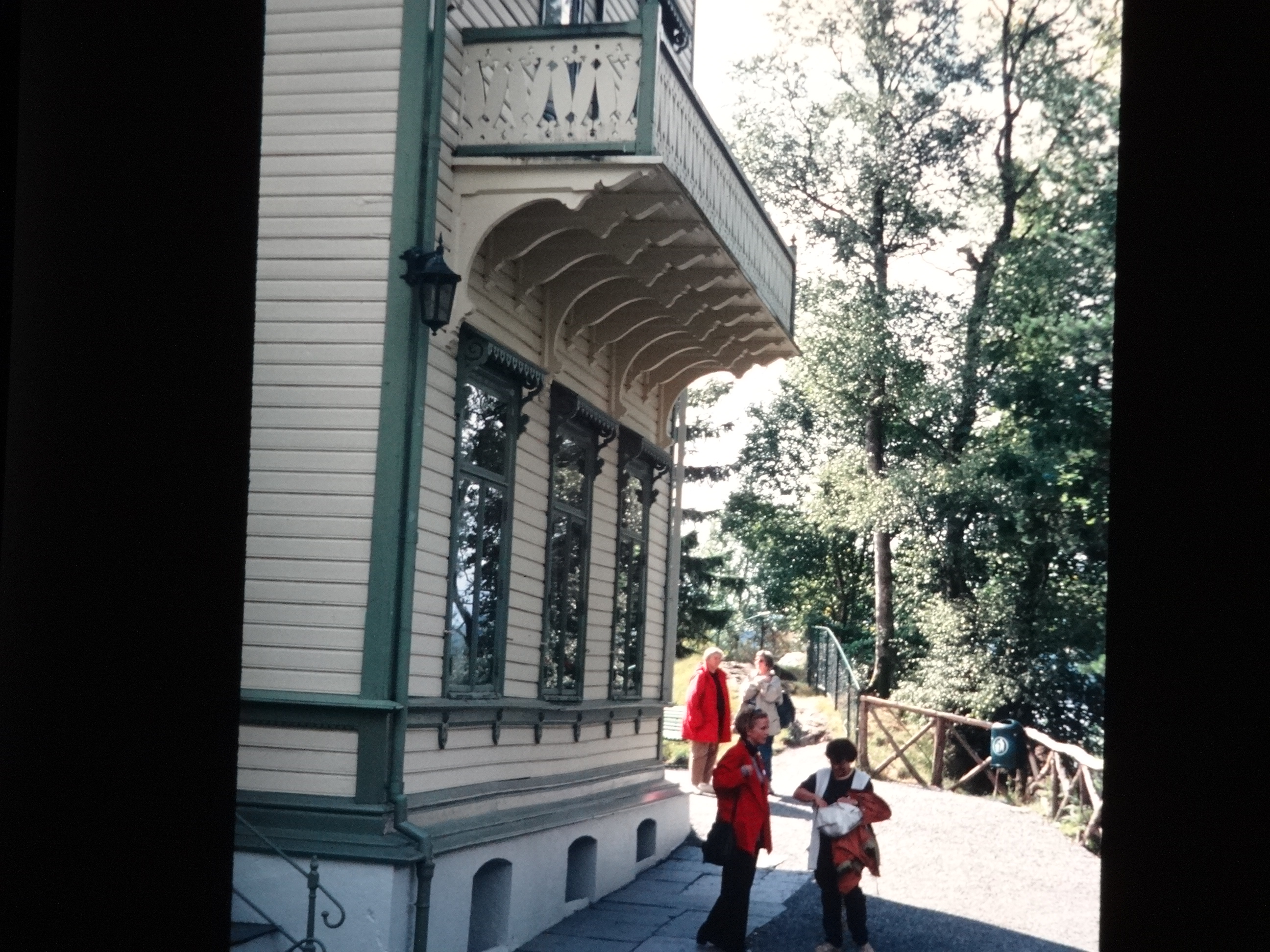 1995b_nordlansreise900___von_Ordner___1995_brixe_nordland