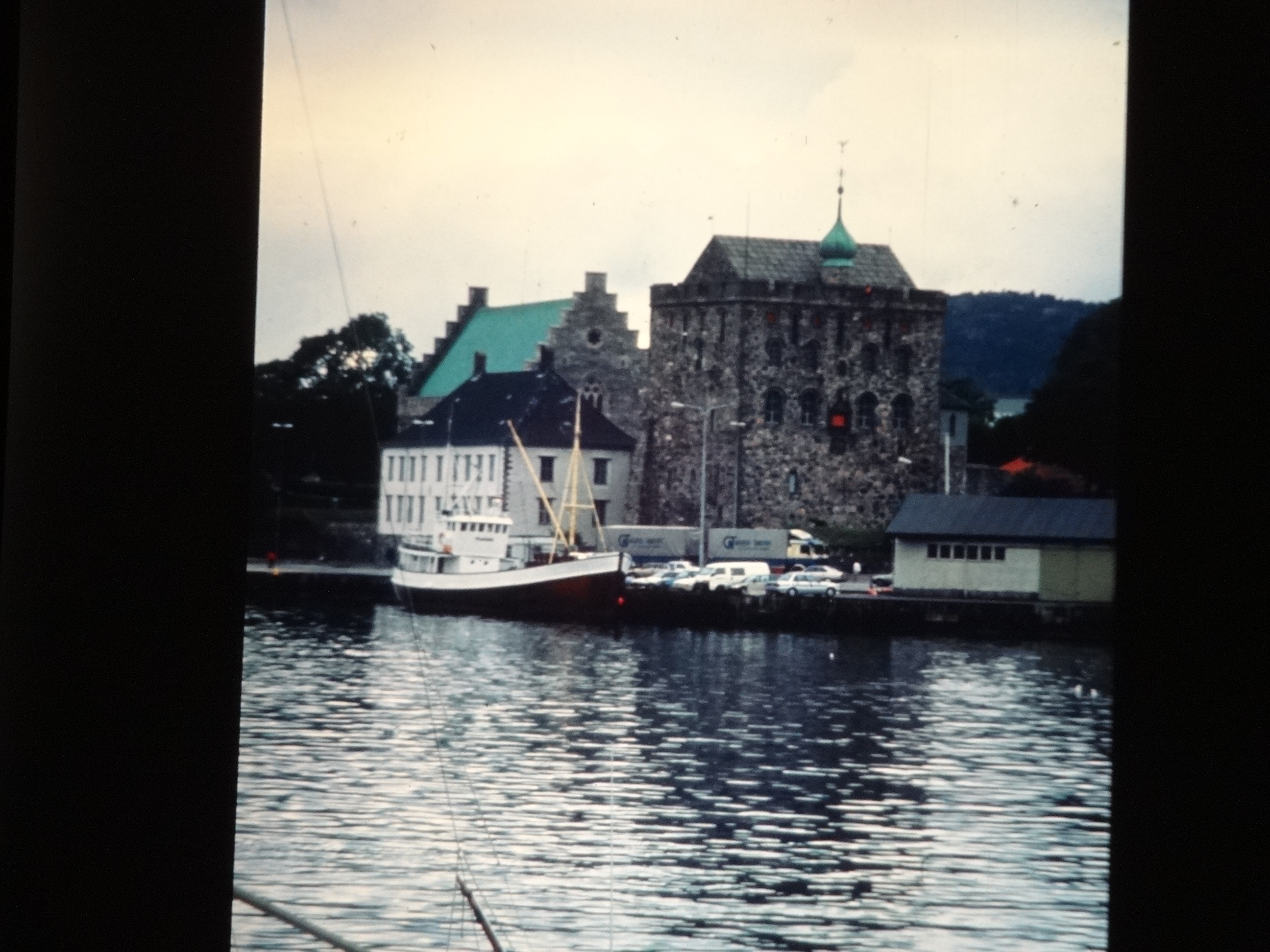 1995b_nordlansreise910___von_Ordner___1995_brixe_nordland