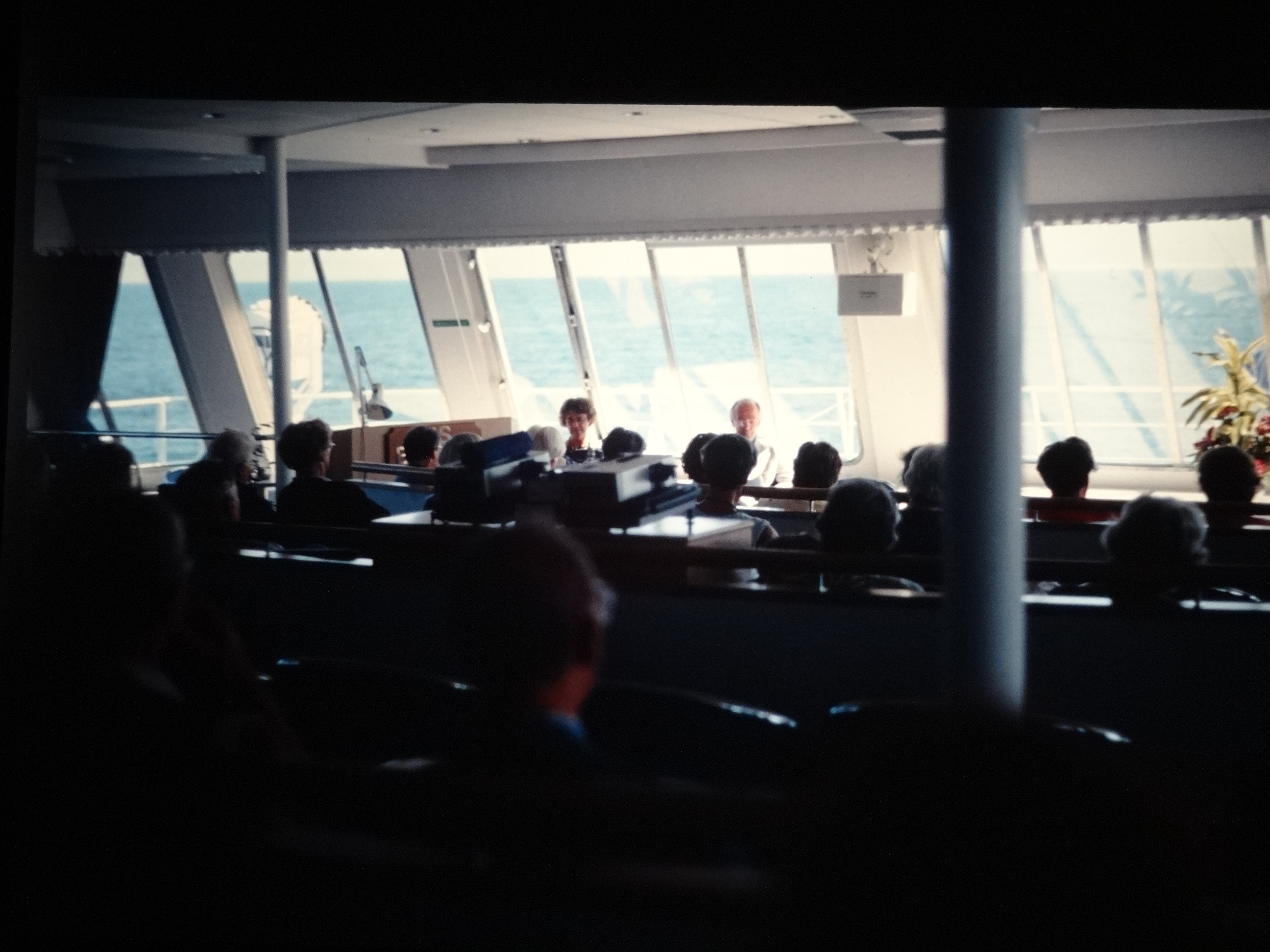 1995b_nordlansreise920___von_Ordner___1995_brixe_nordland