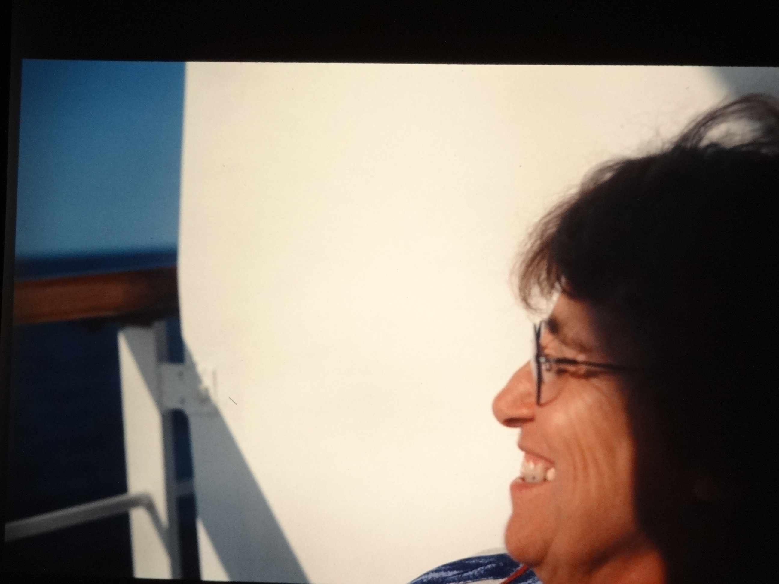 1995b_nordlansreise930___von_Ordner___1995_brixe_nordland