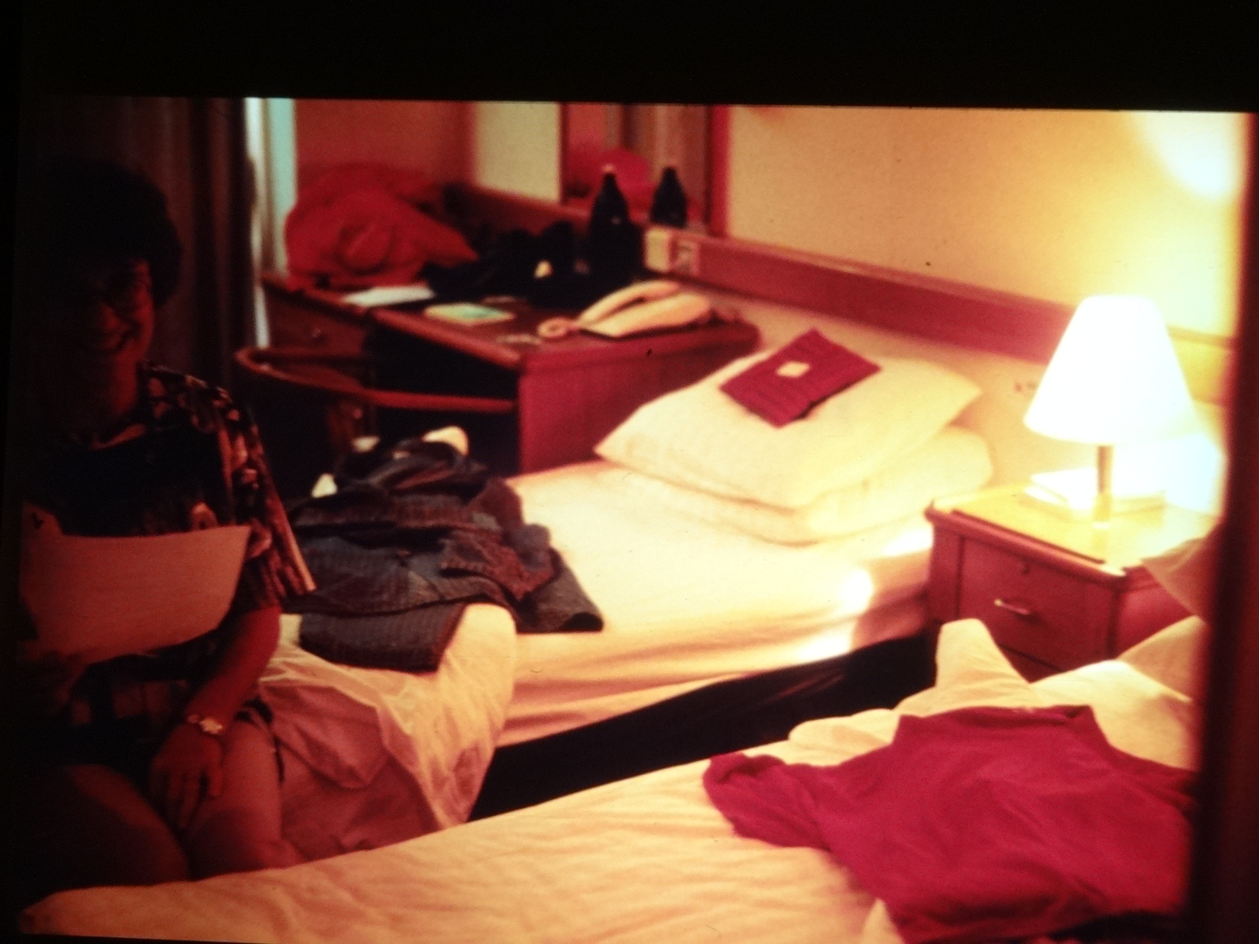 1995b_nordlansreise940___von_Ordner___1995_brixe_nordland