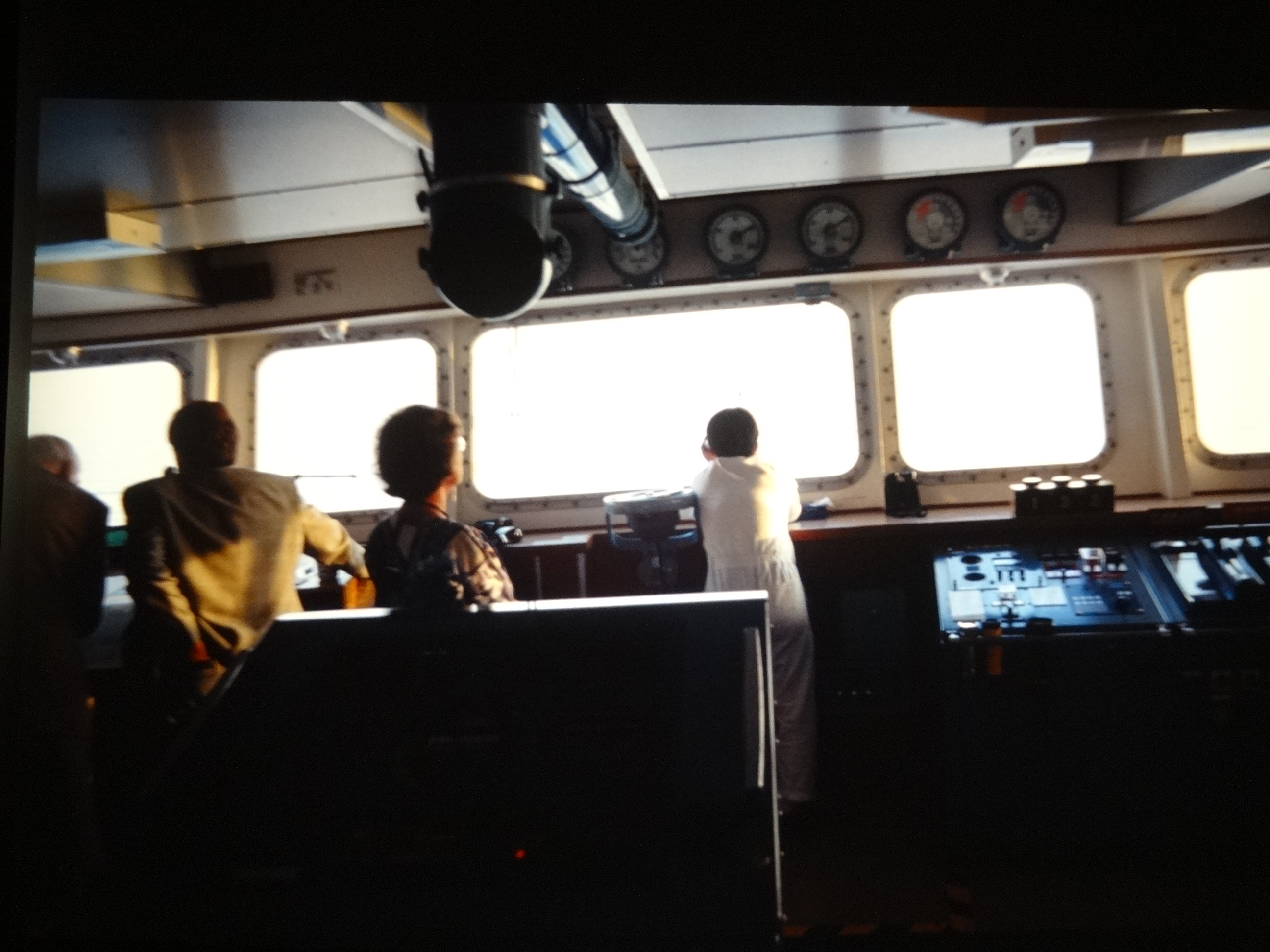 1995b_nordlansreise950___von_Ordner___1995_brixe_nordland