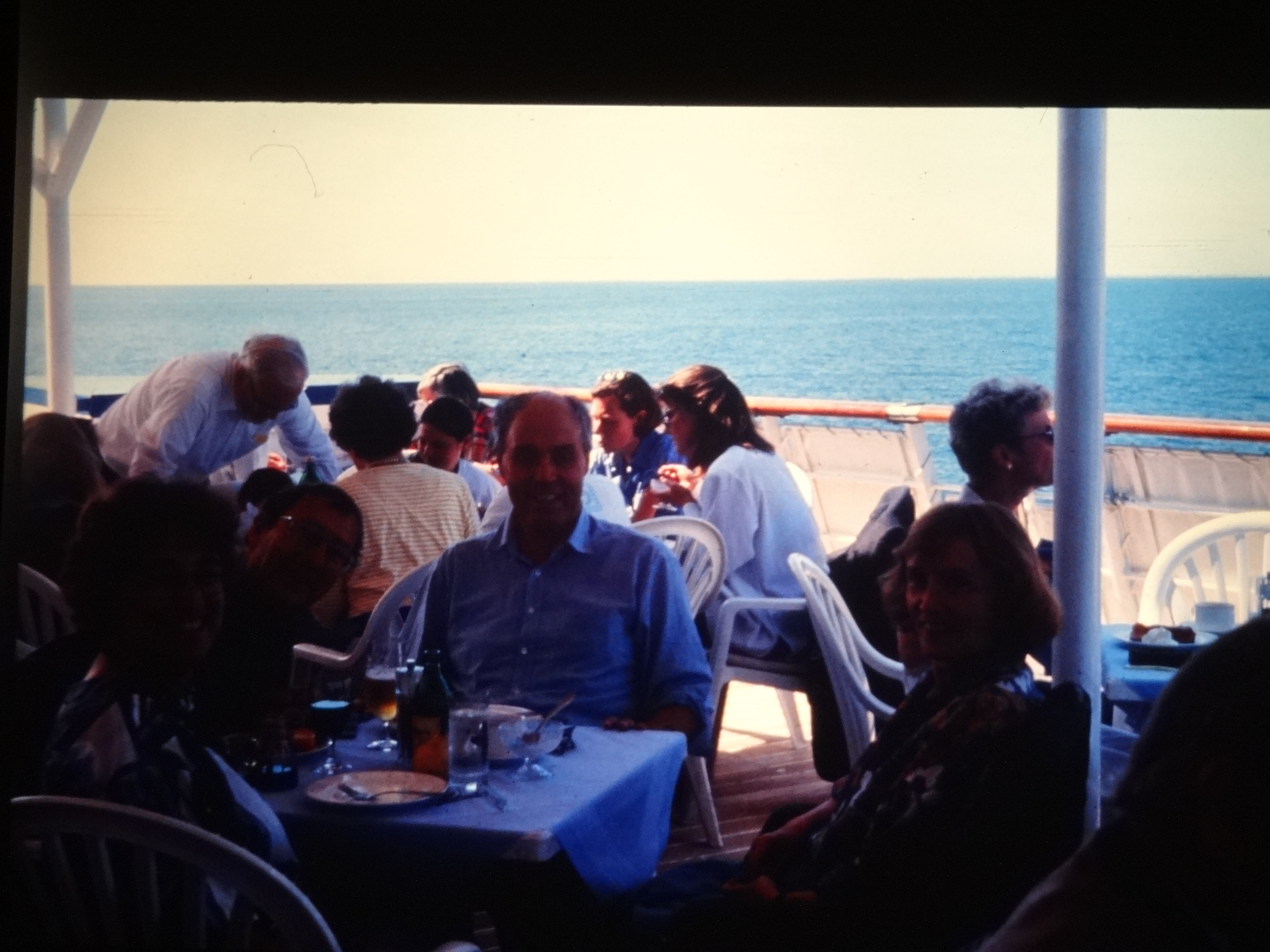 1995b_nordlansreise960___von_Ordner___1995_brixe_nordland