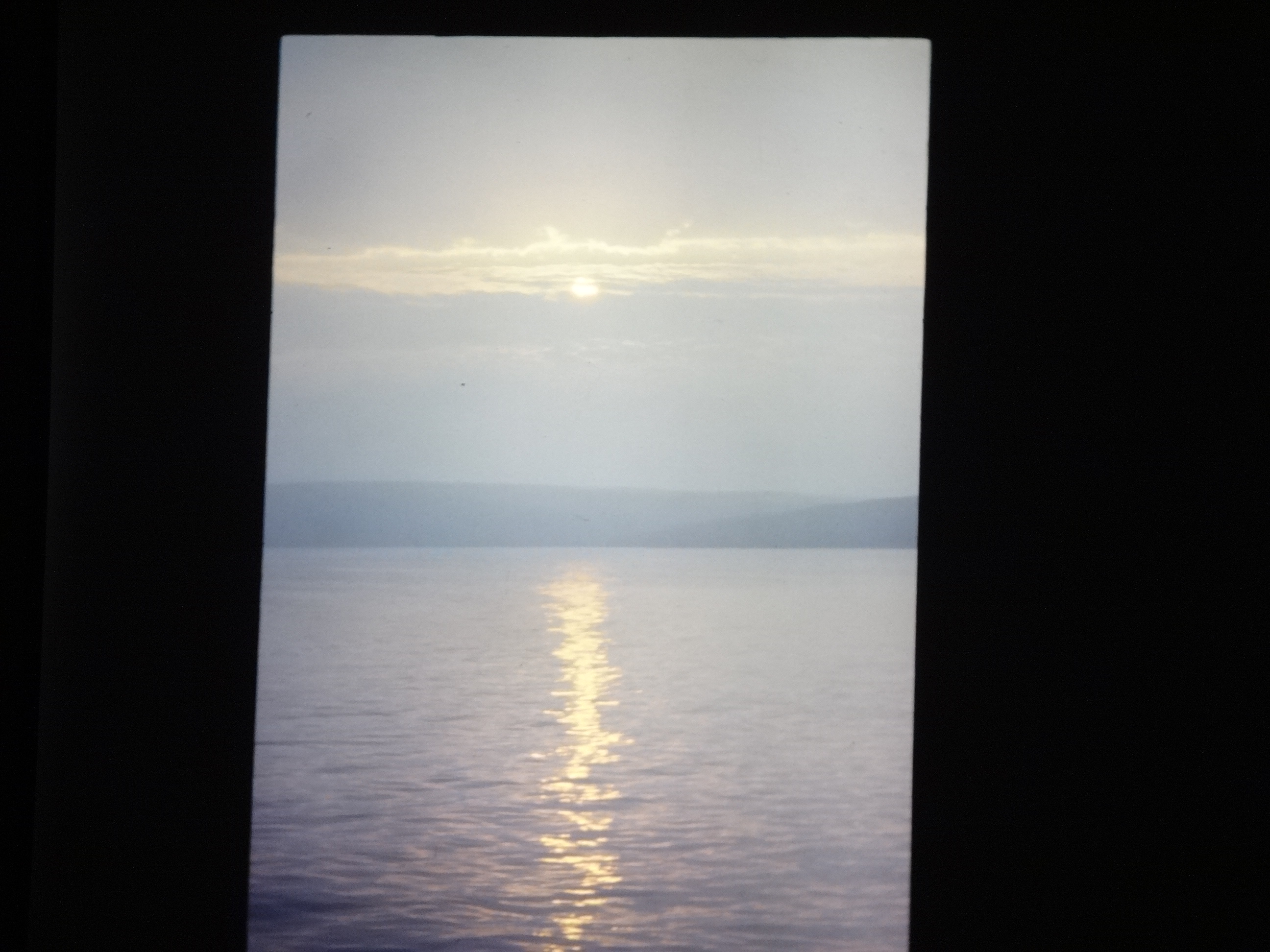 1995brixe_nordlandreise010