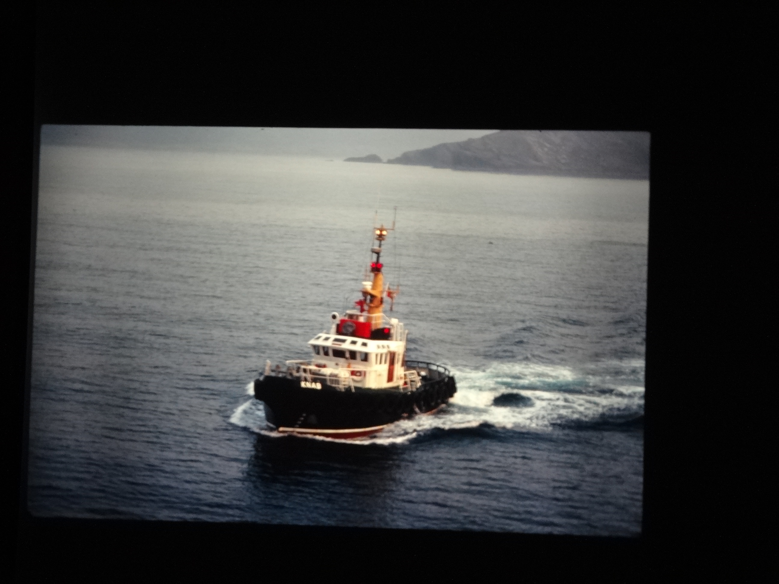 1995brixe_nordlandreise030