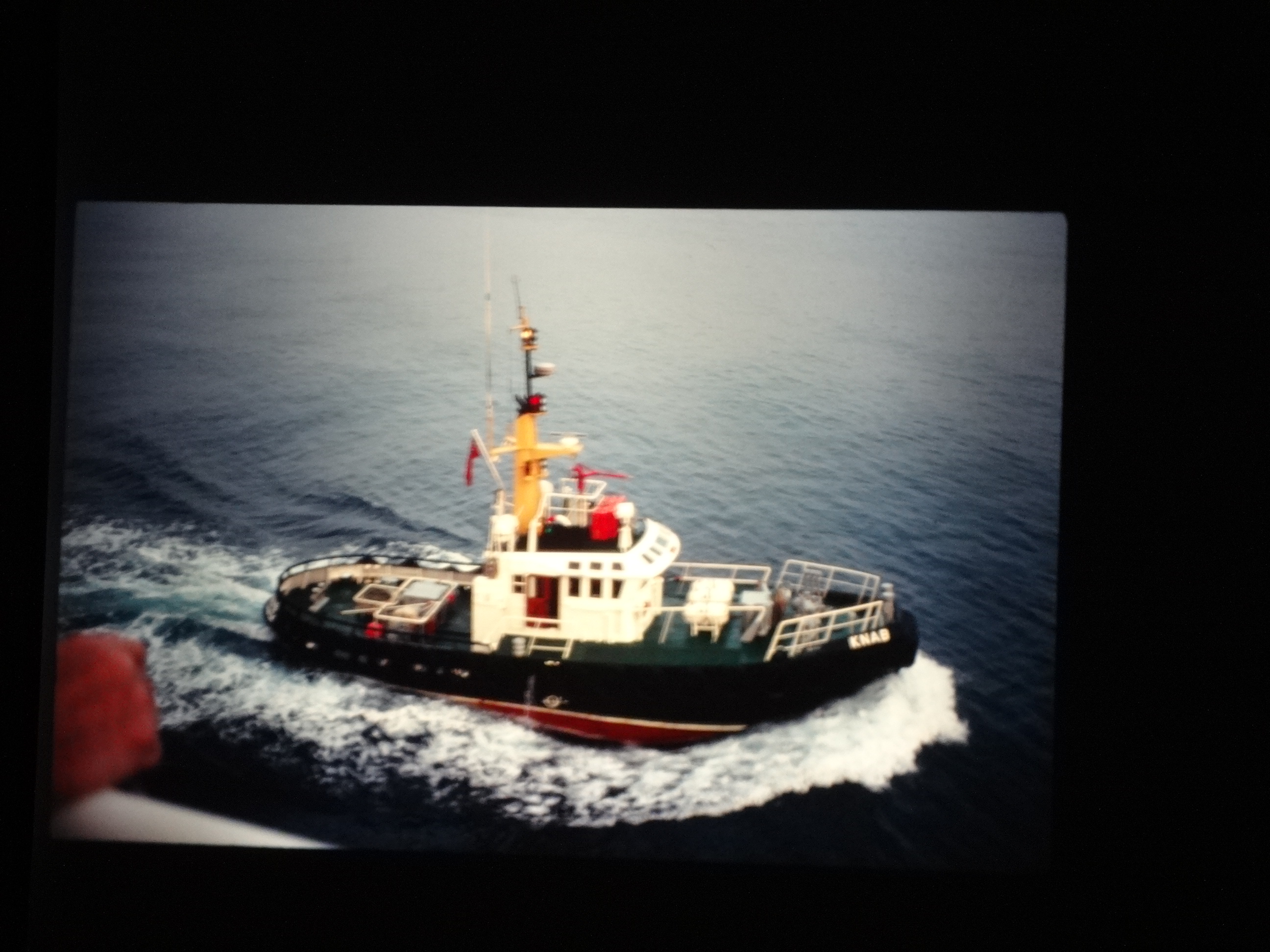 1995brixe_nordlandreise040