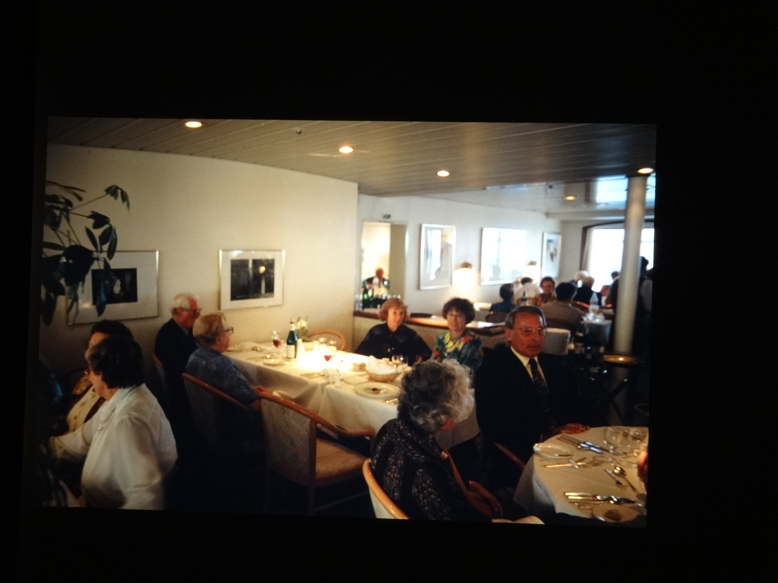 1995brixe_nordlandreise050