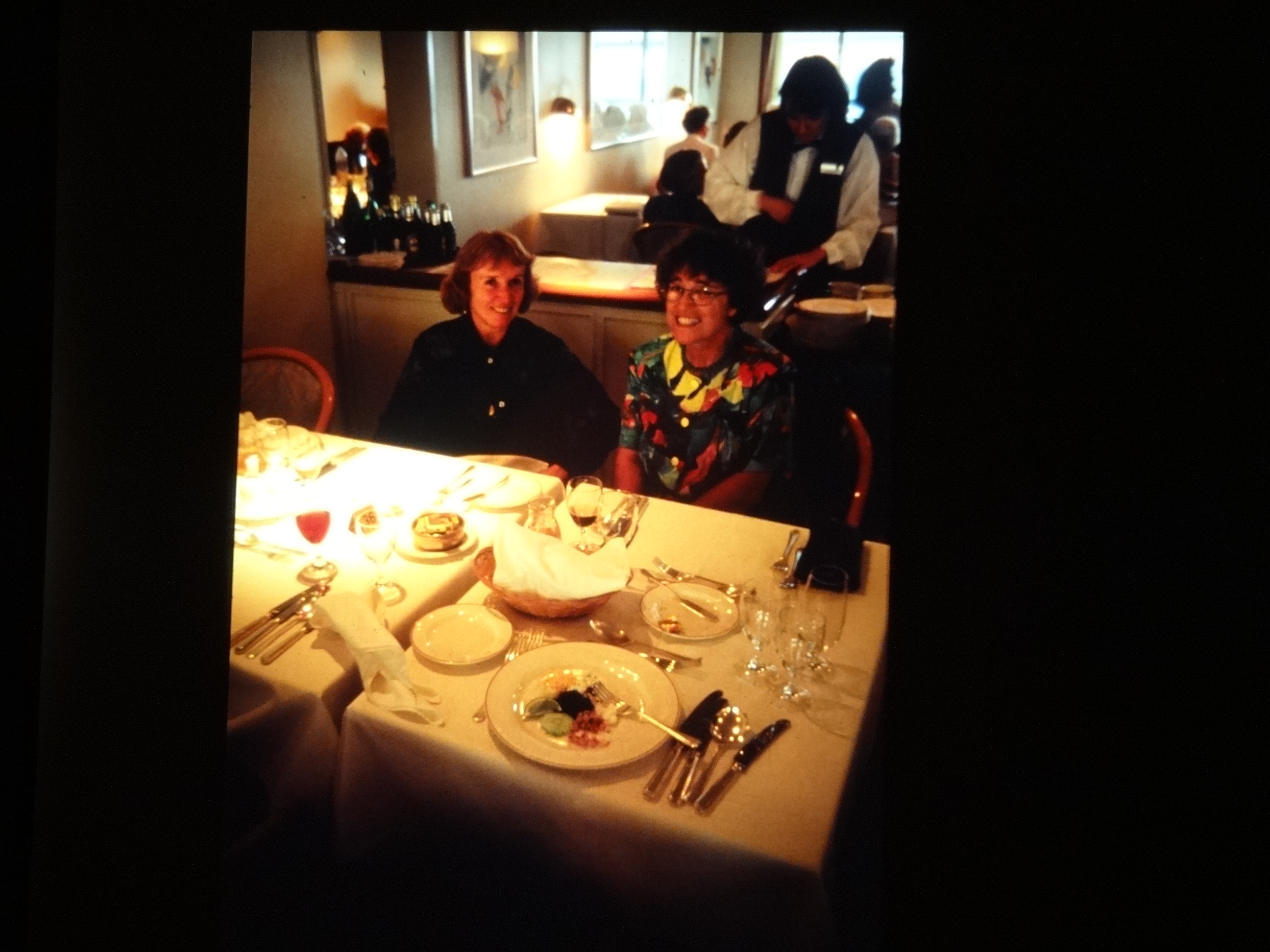 1995brixe_nordlandreise060