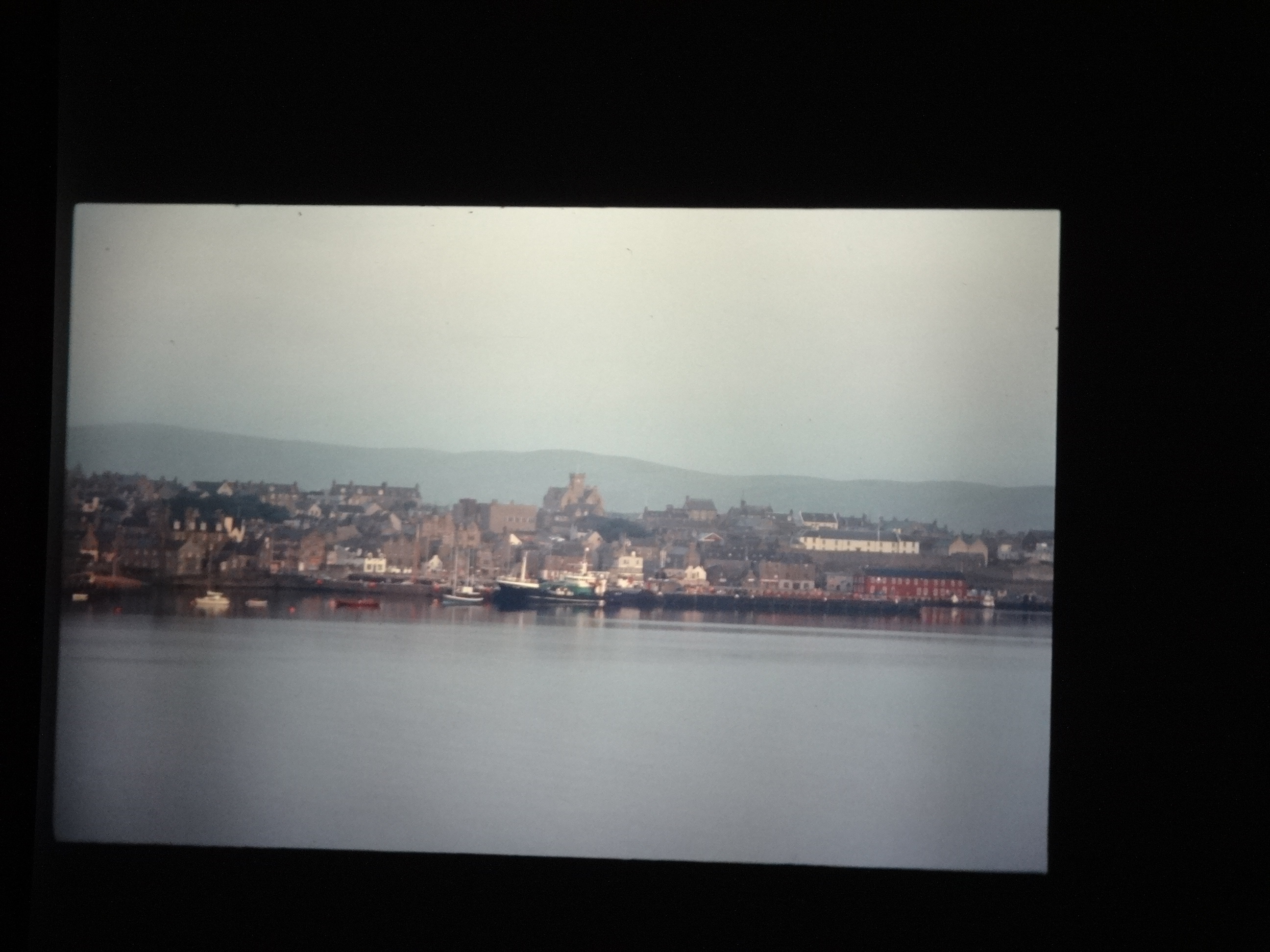 1995brixe_nordlandreise090