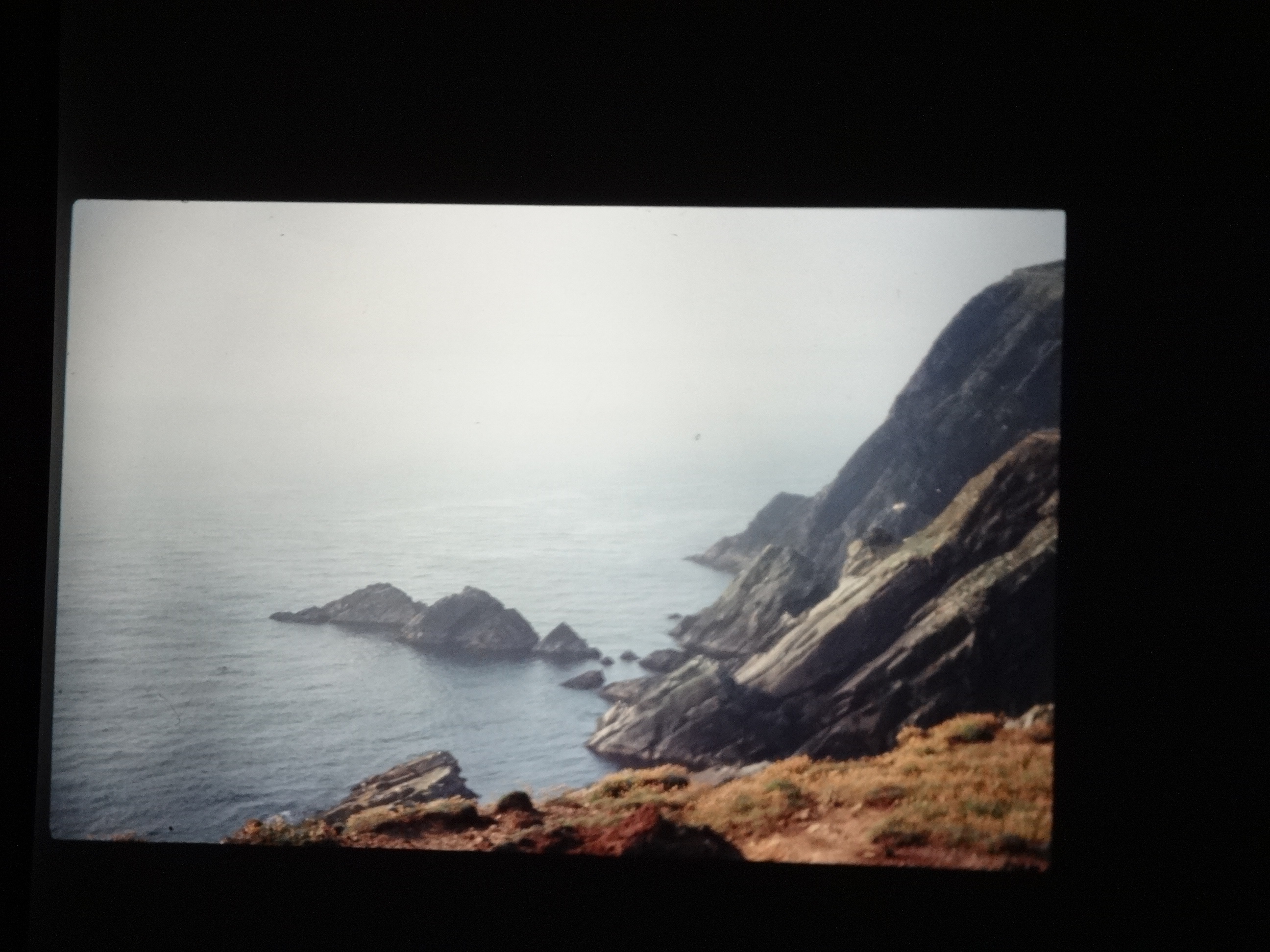 1995brixe_nordlandreise100