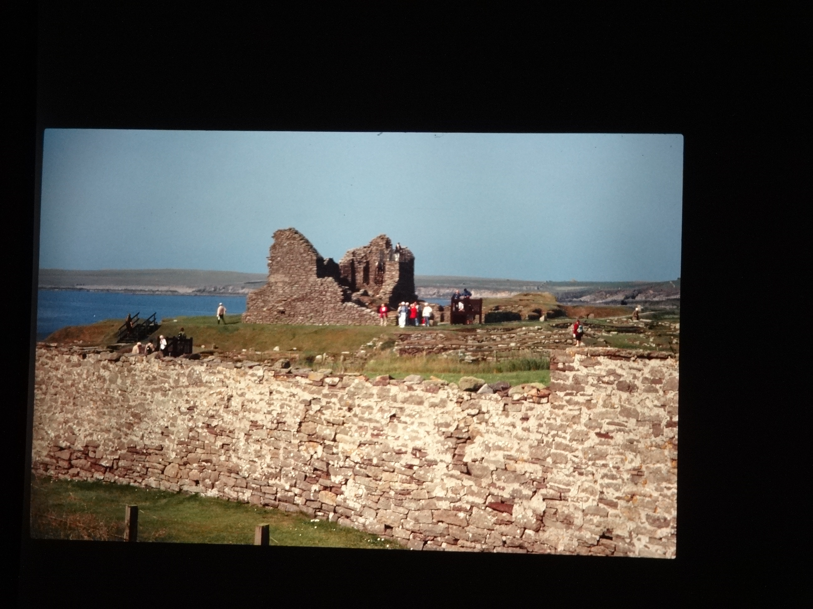 1995brixe_nordlandreise120