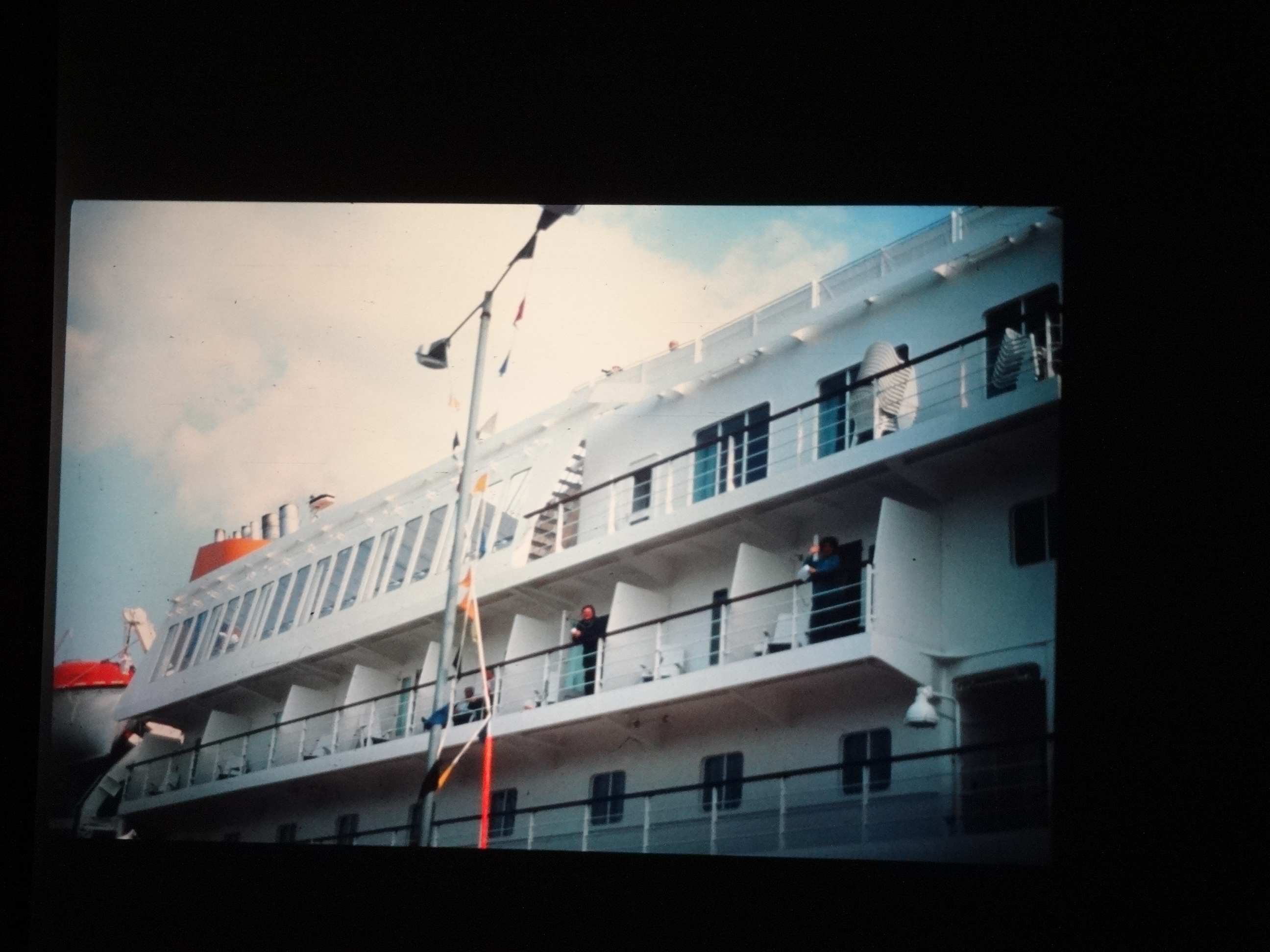 1995brixe_nordlandreise150