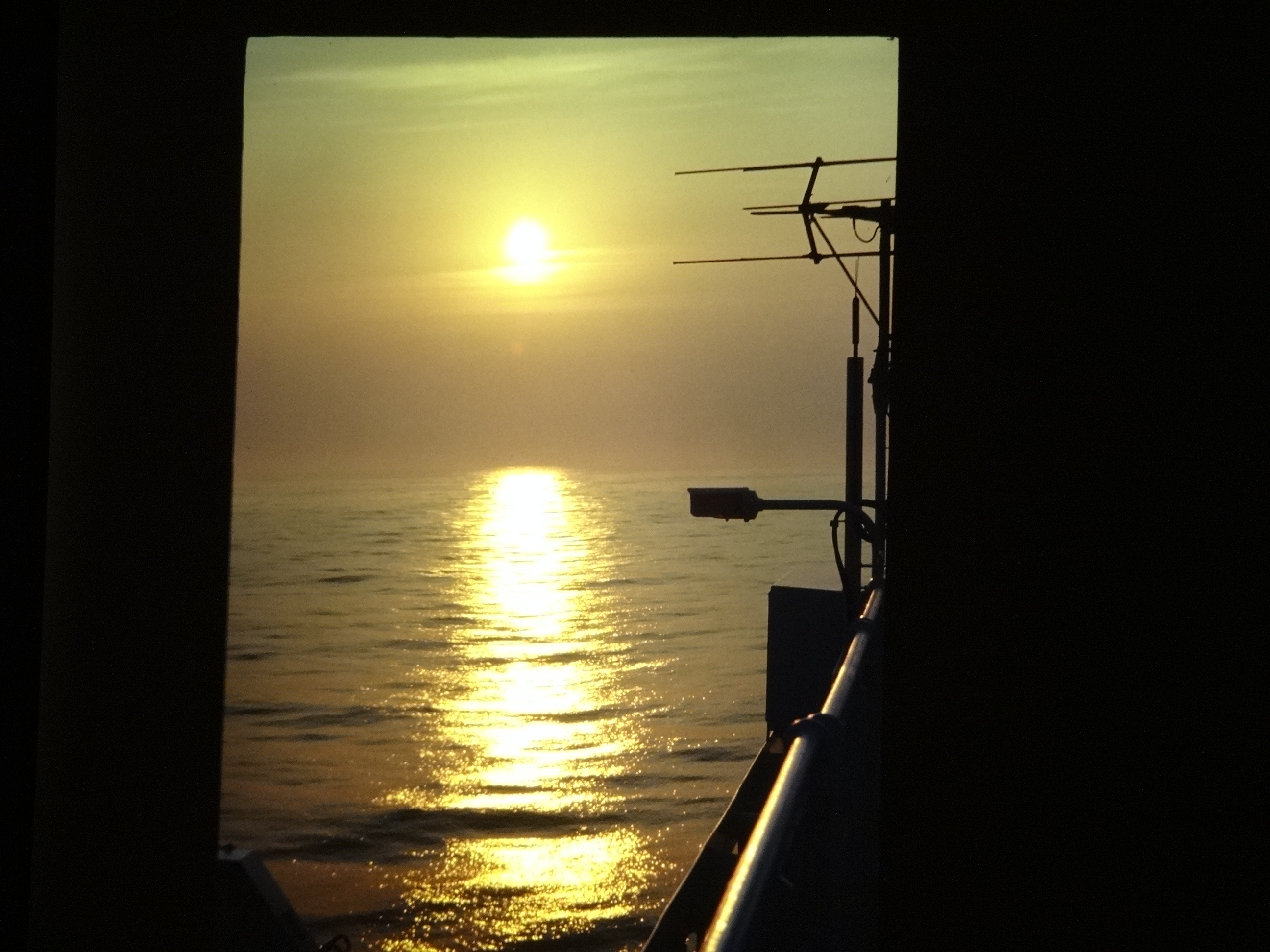 1995brixe_nordlandreise170