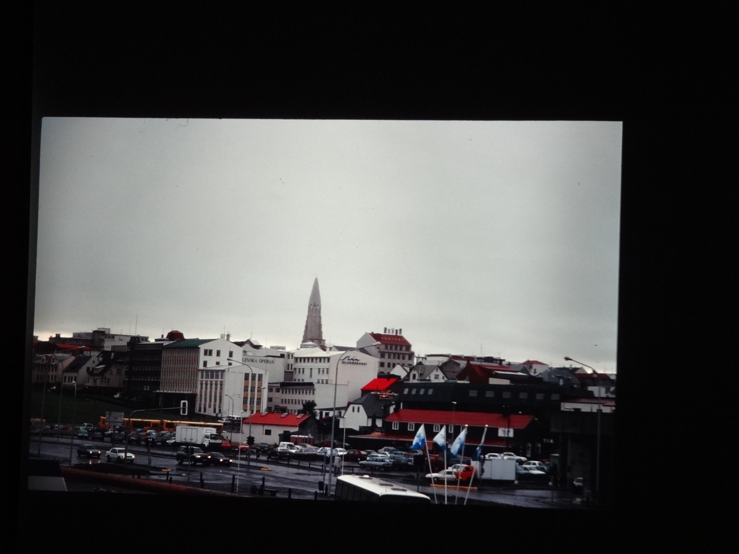 1995brixe_nordlandreise180