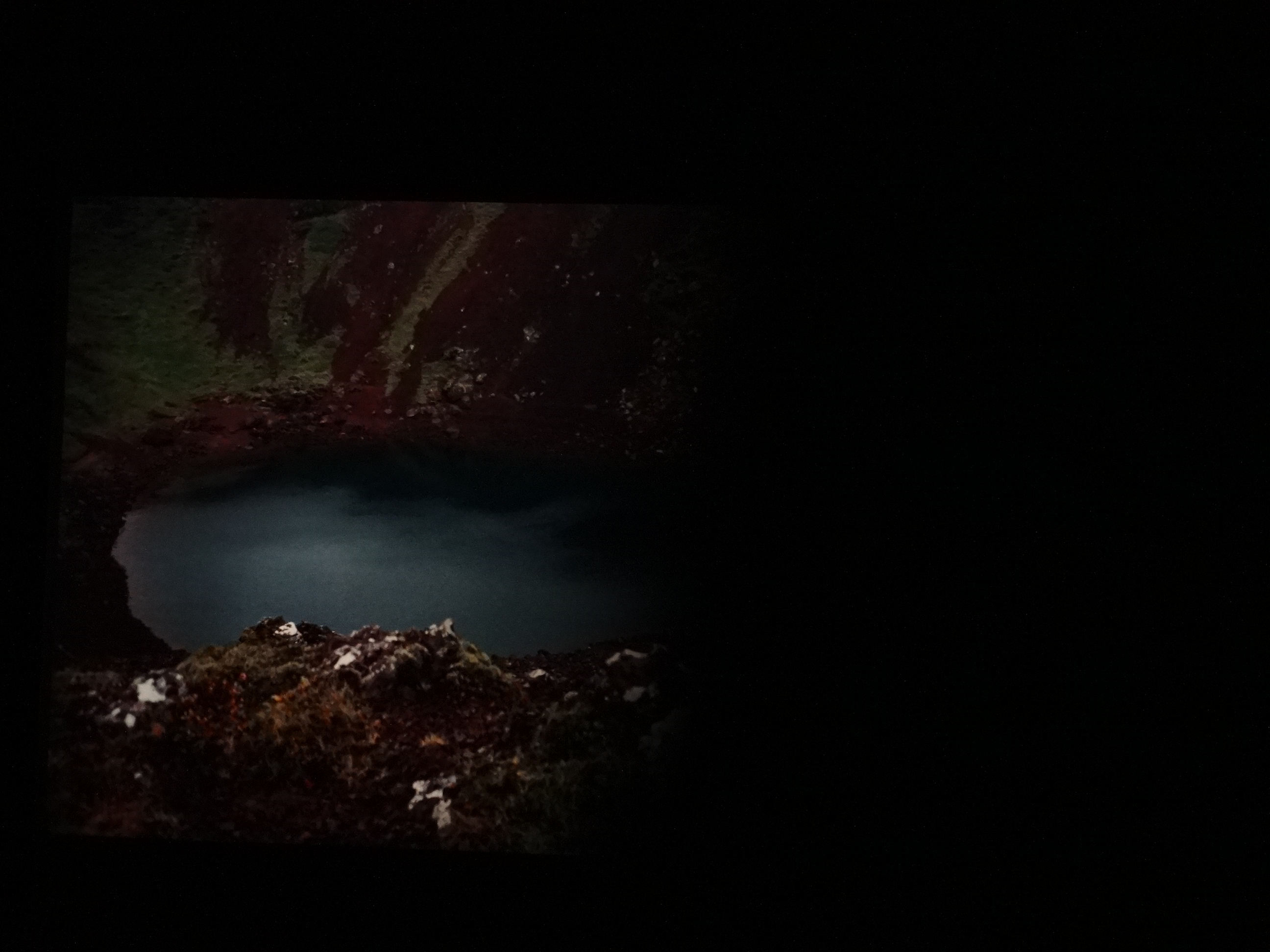 1995brixe_nordlandreise190